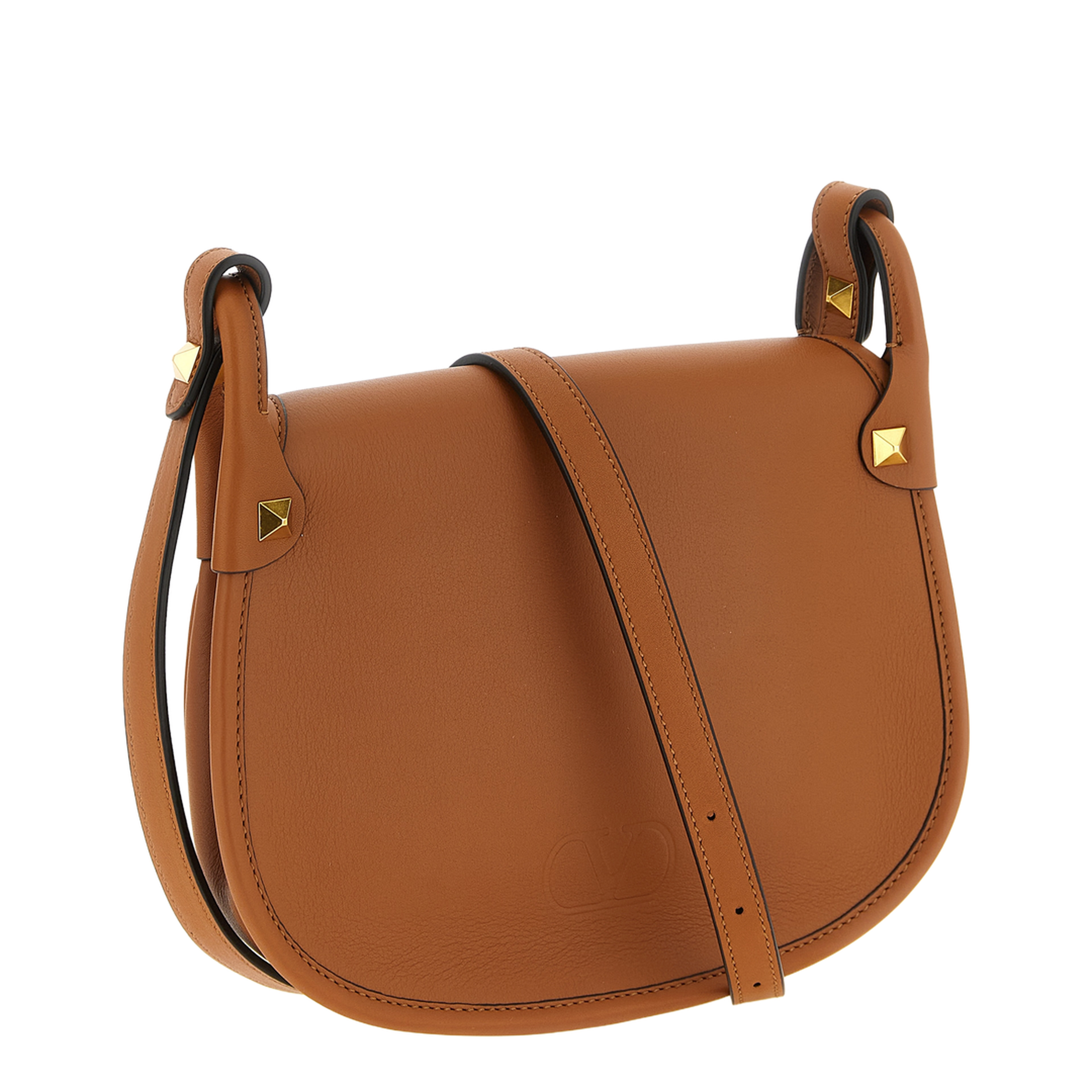 Flaneuse Small Shoulder Bag