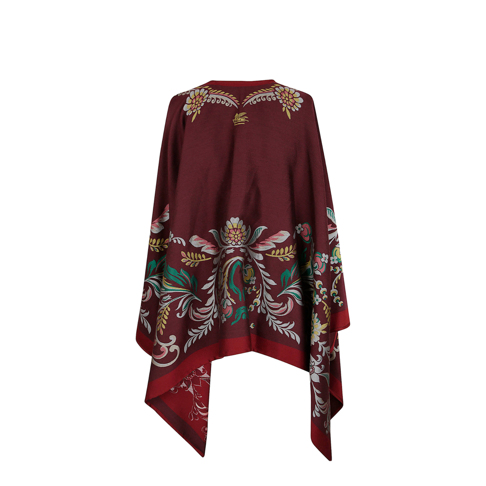 women's shawl