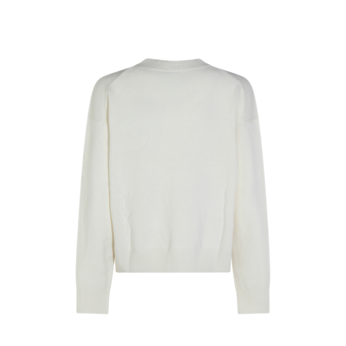 MAYFEYR - Anine Bing - Sweater - A0910662CAE2
