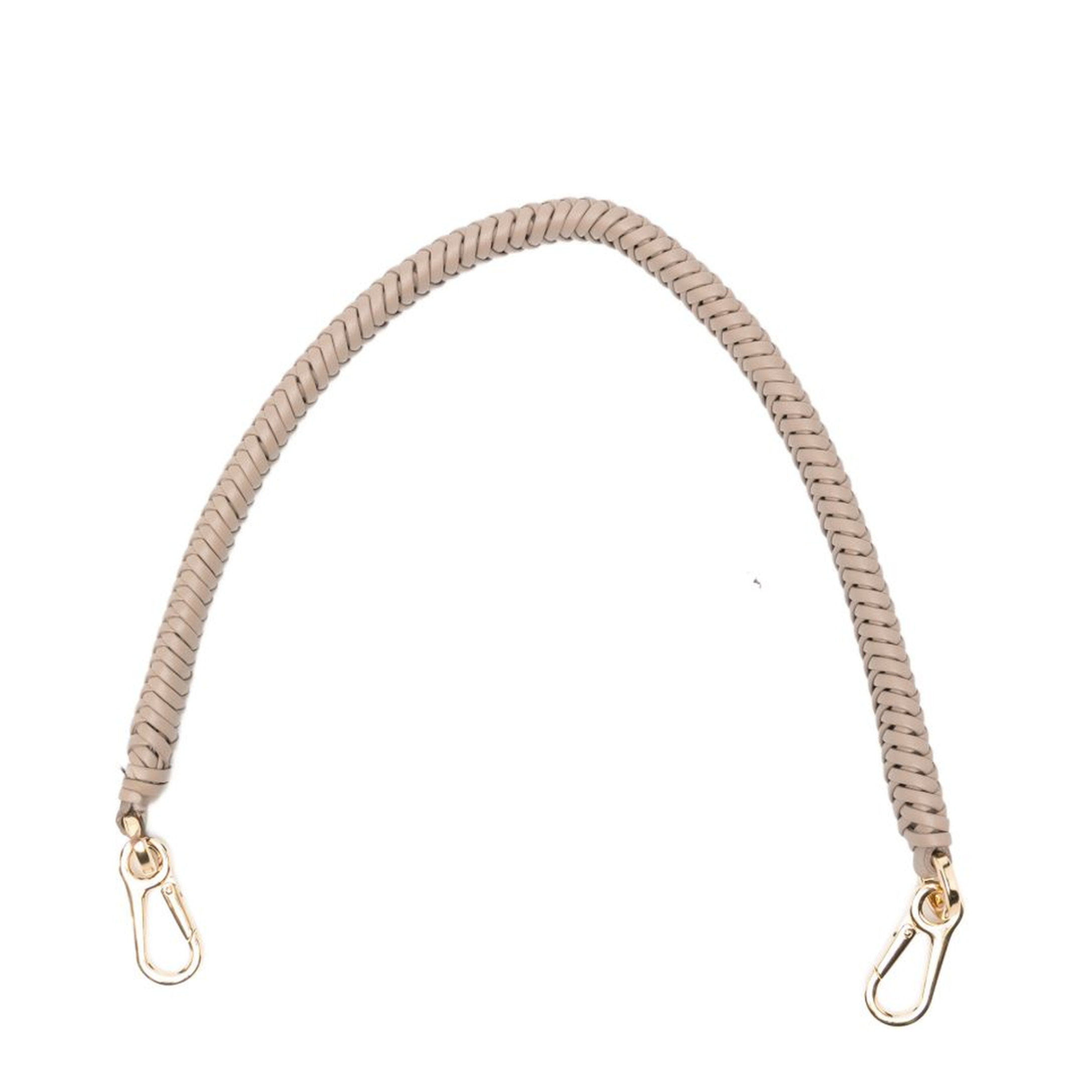 MAYFEYR - Loewe - Bags.. - C073KR9X012150