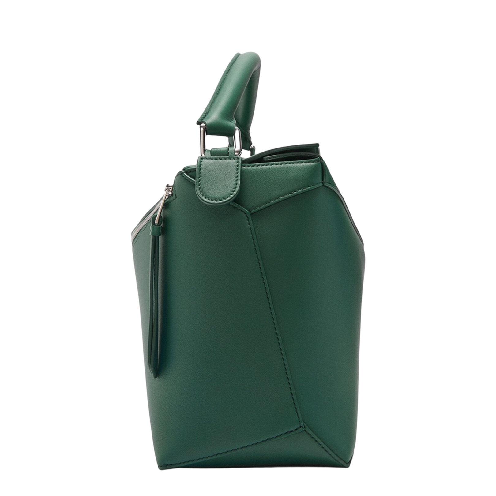 Men's Messenger Bag