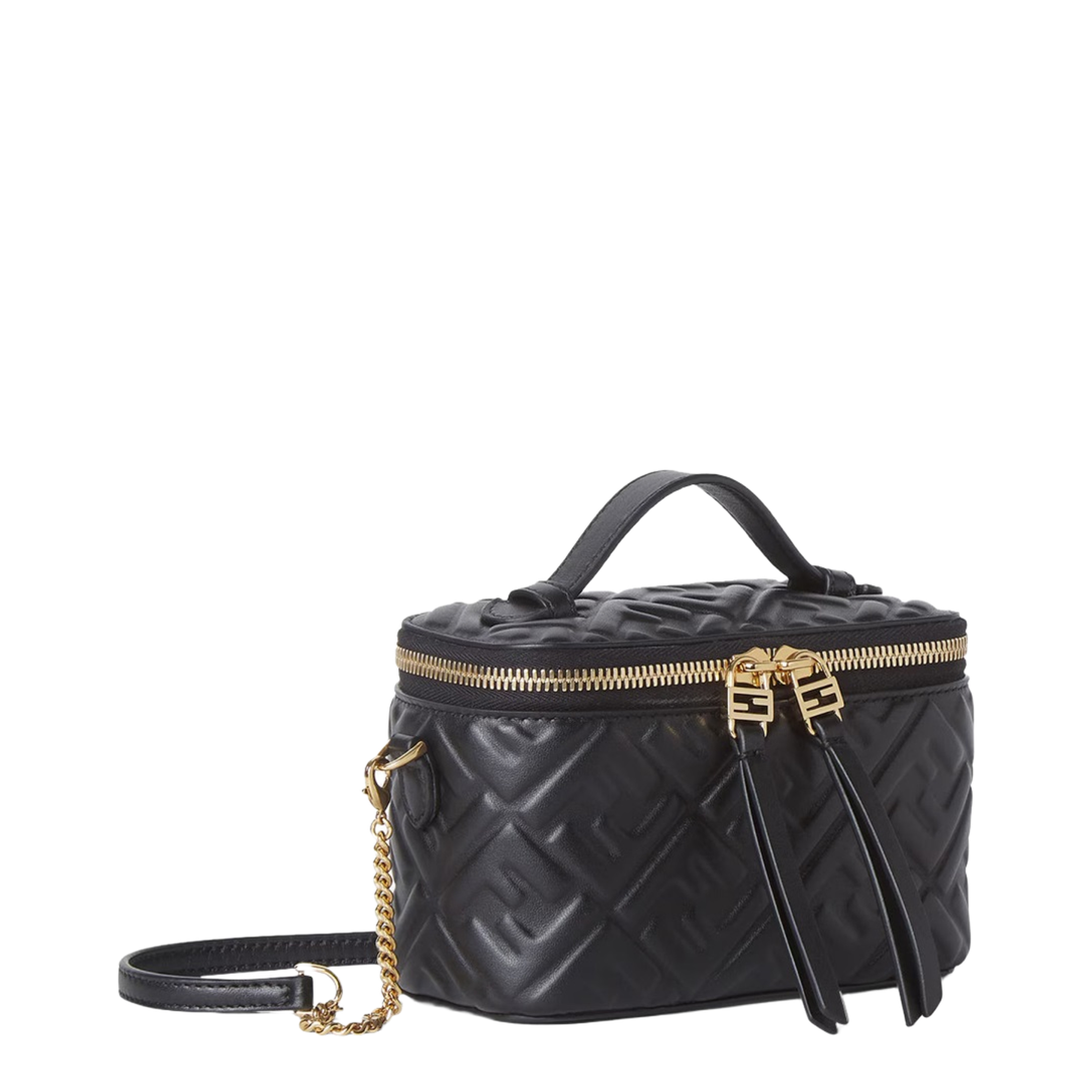 Vanity Bag