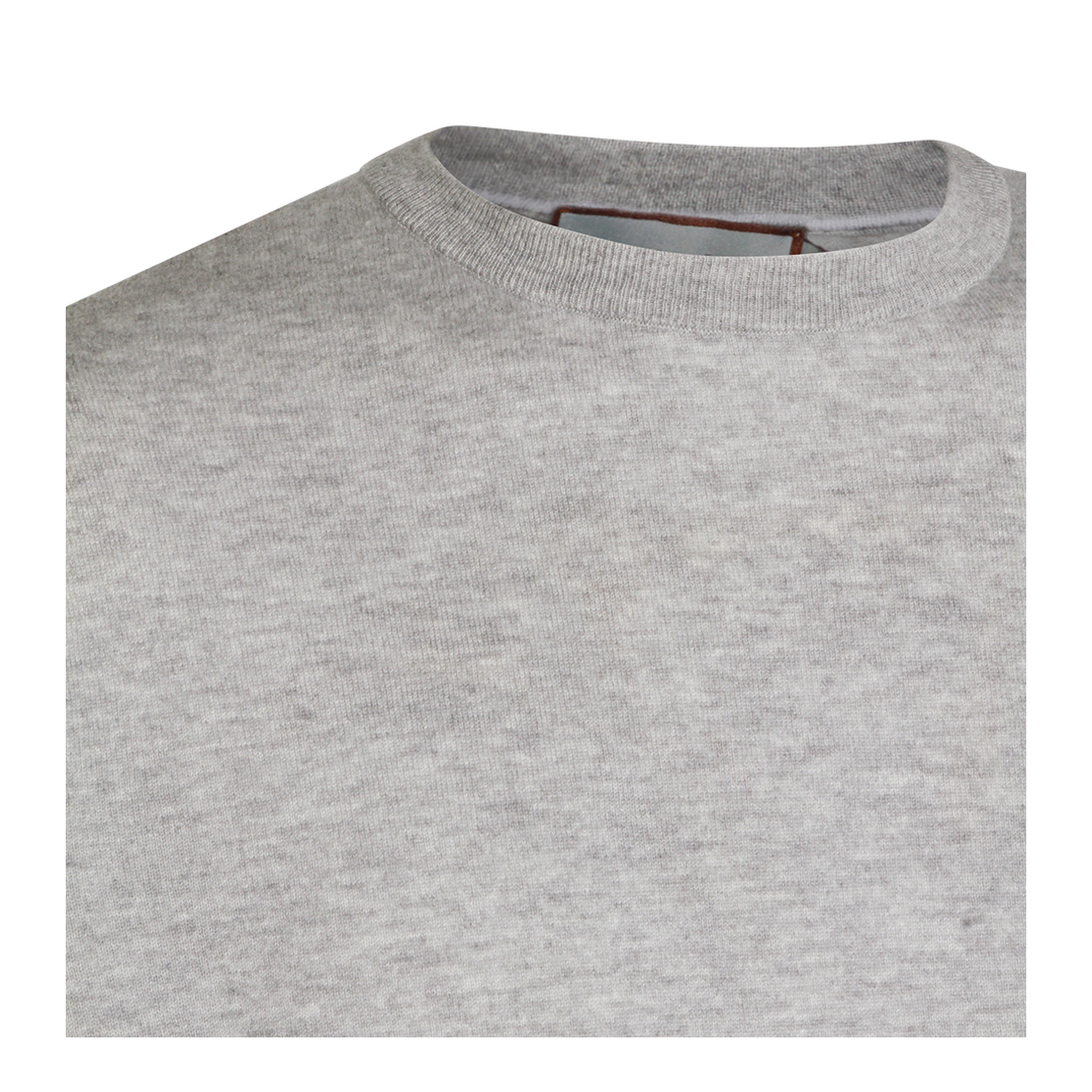 MAYFEYR - Canali - Sweaters - C0012MK02544206