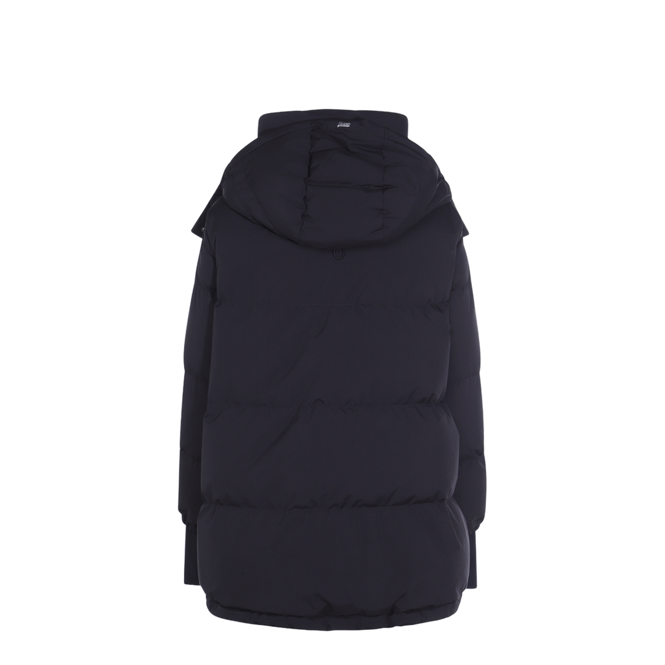 MAYFEYR - Herno - Coats - PI002047D128409300