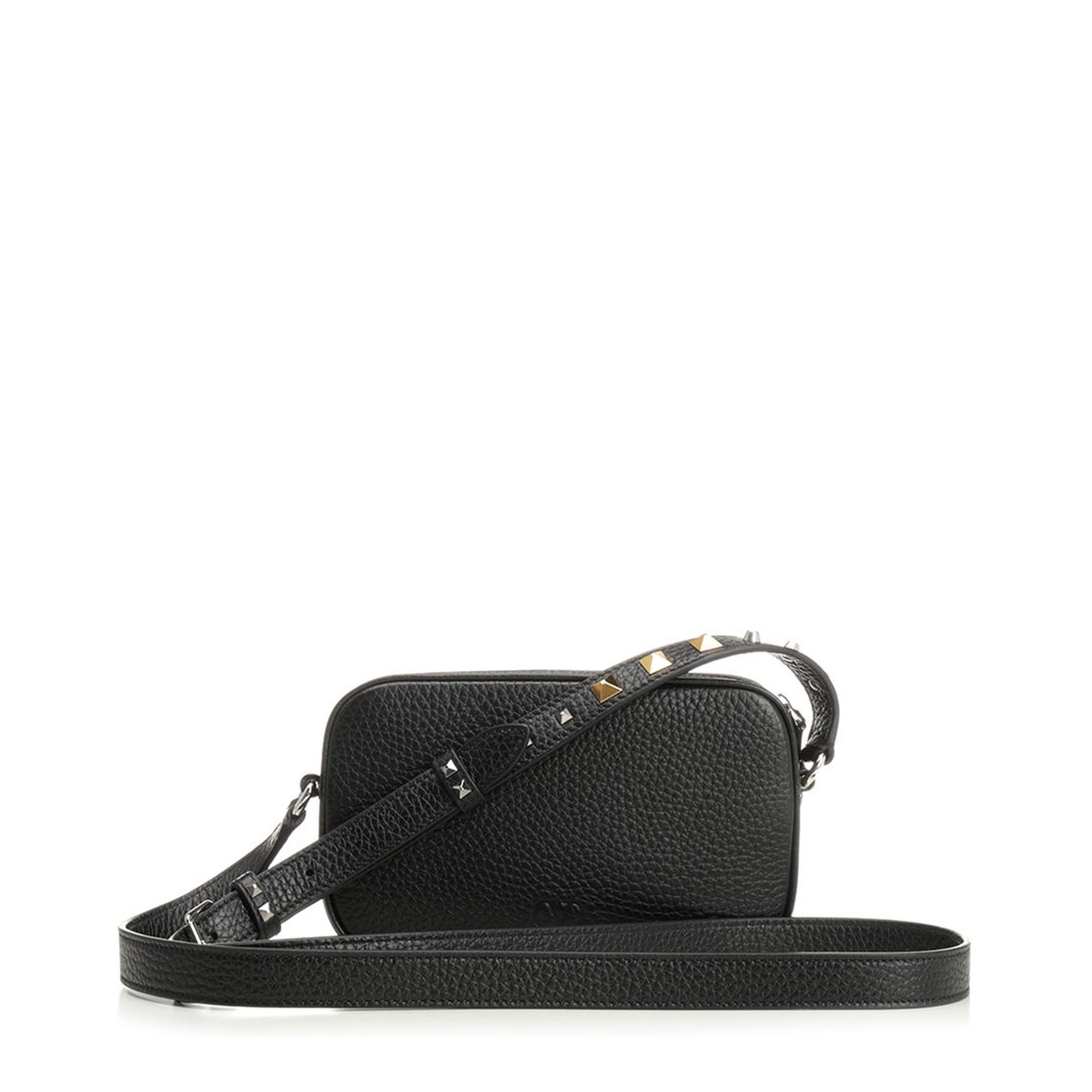 Mini Bag Rockstud