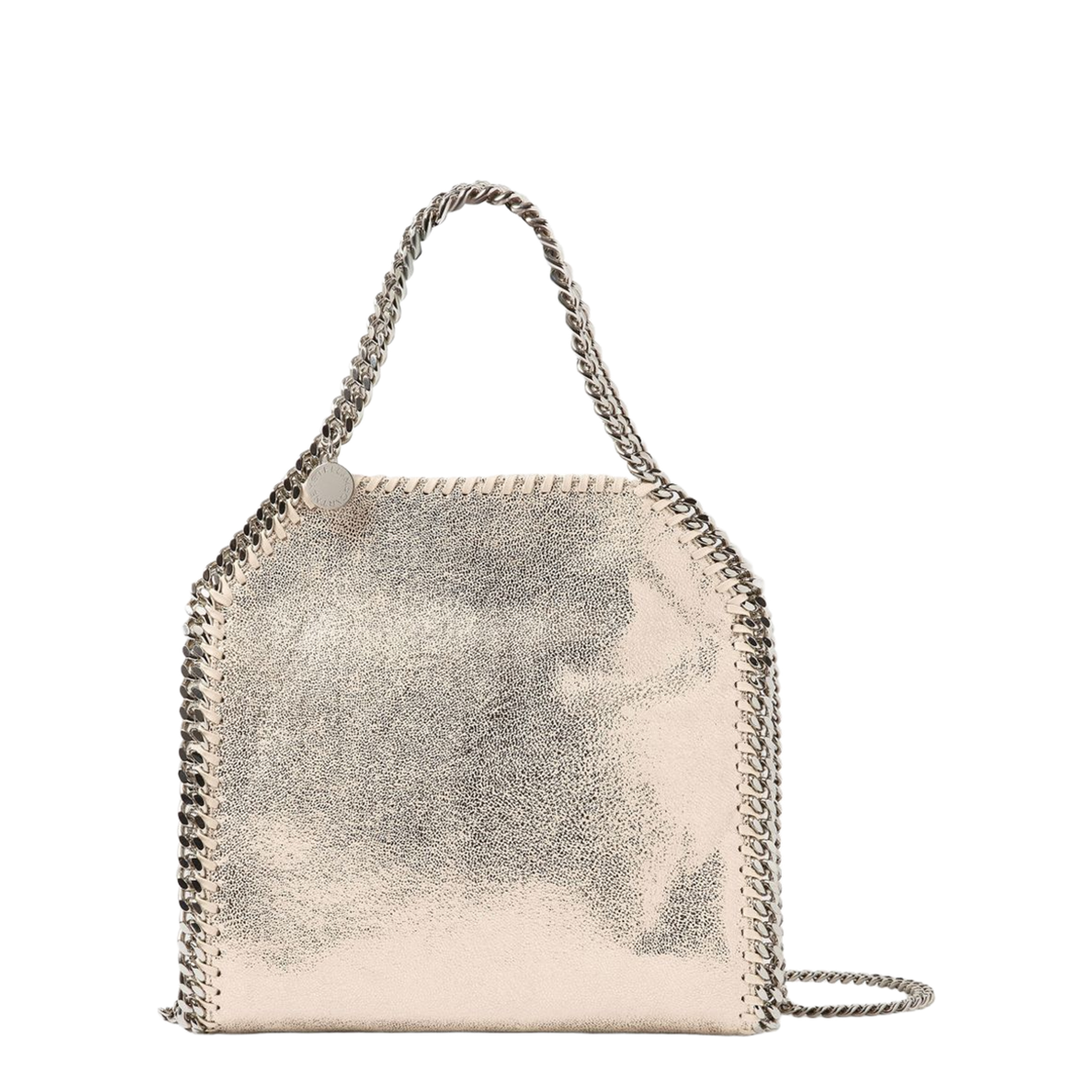 MAYFEYR - Stella Mccartney - Pink Bag - 371223WP03015910