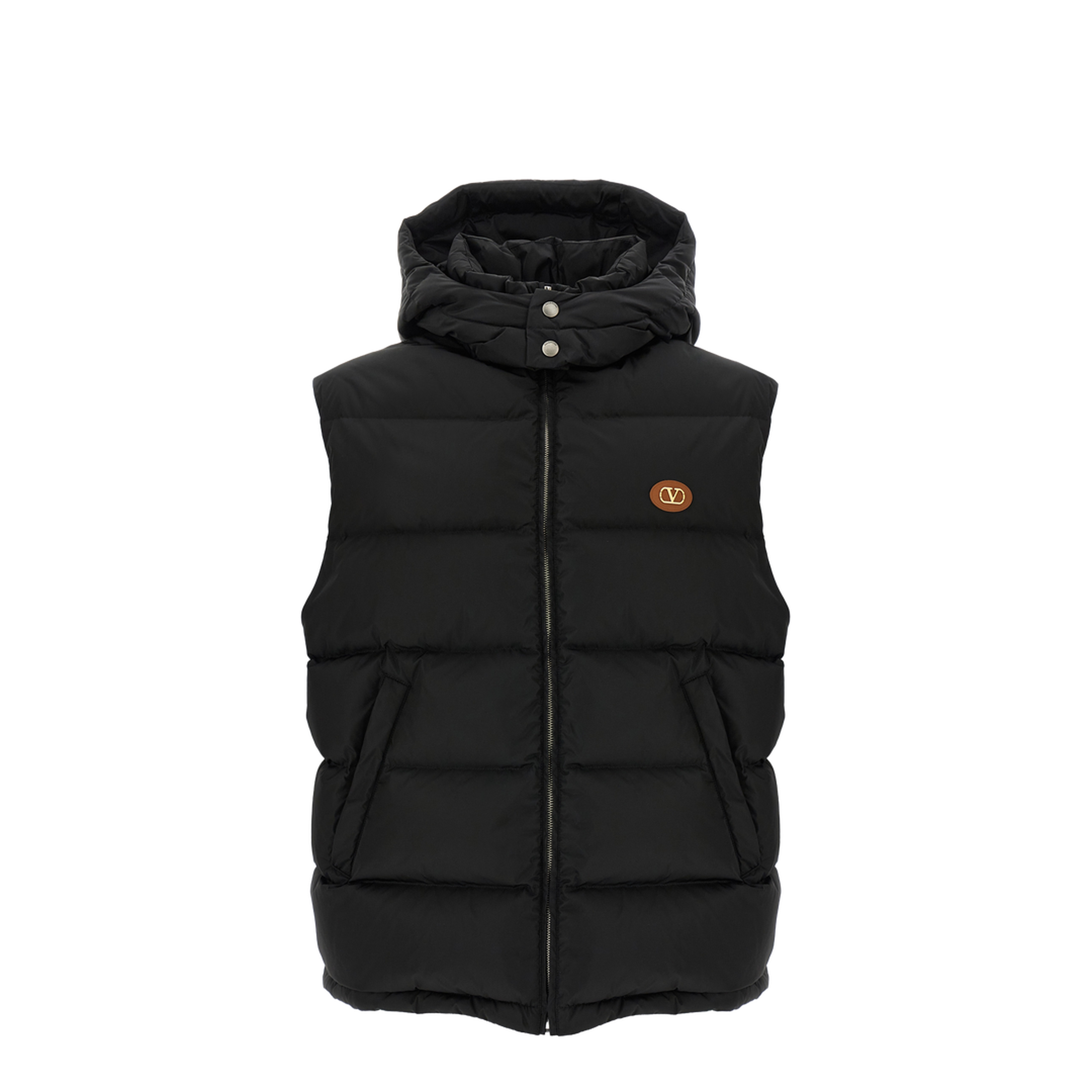 Garavani Garavani 'Vlogo Signature' Vest