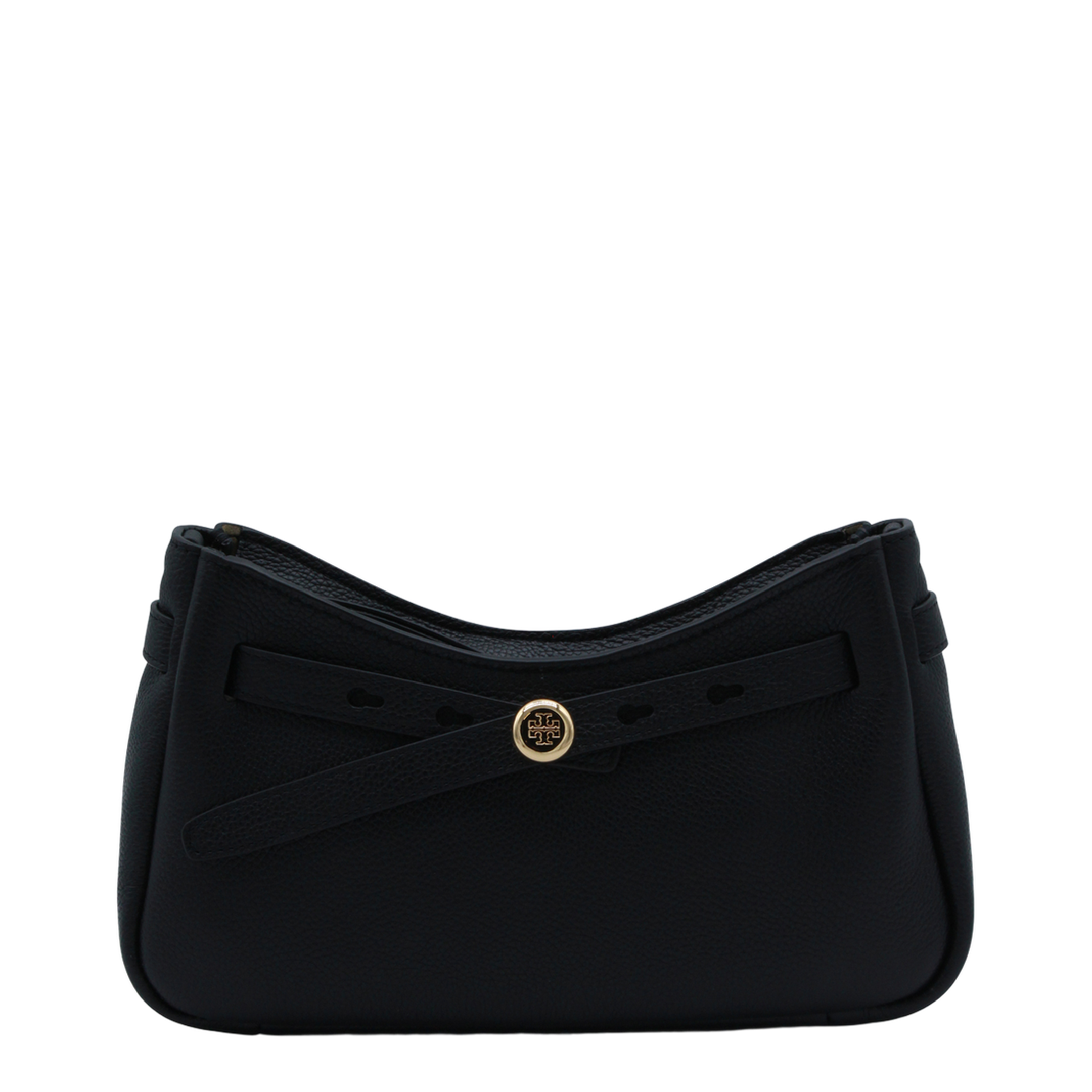 Bag Black