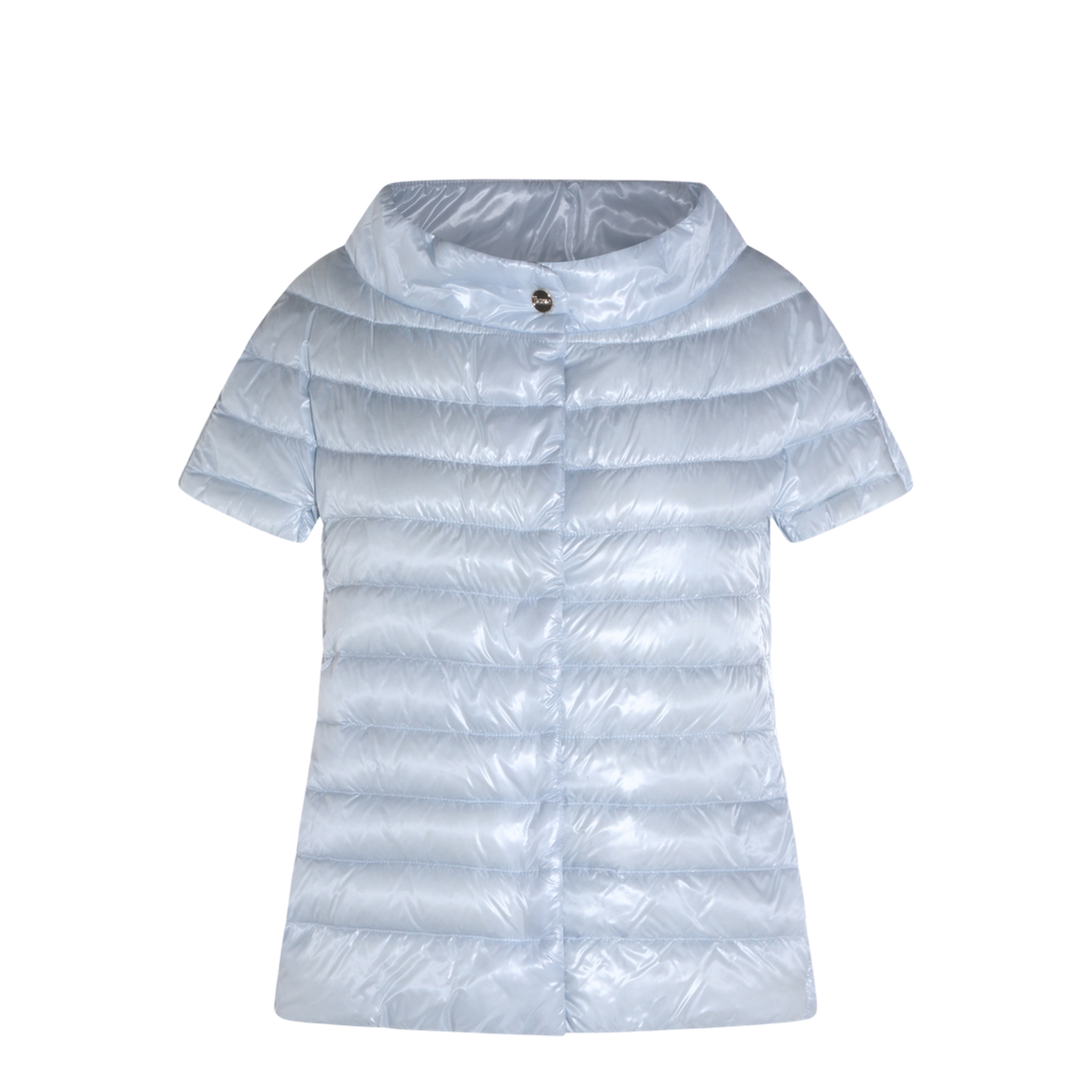 MAYFEYR - Herno - Coats - PI0003DIC12017Z9029