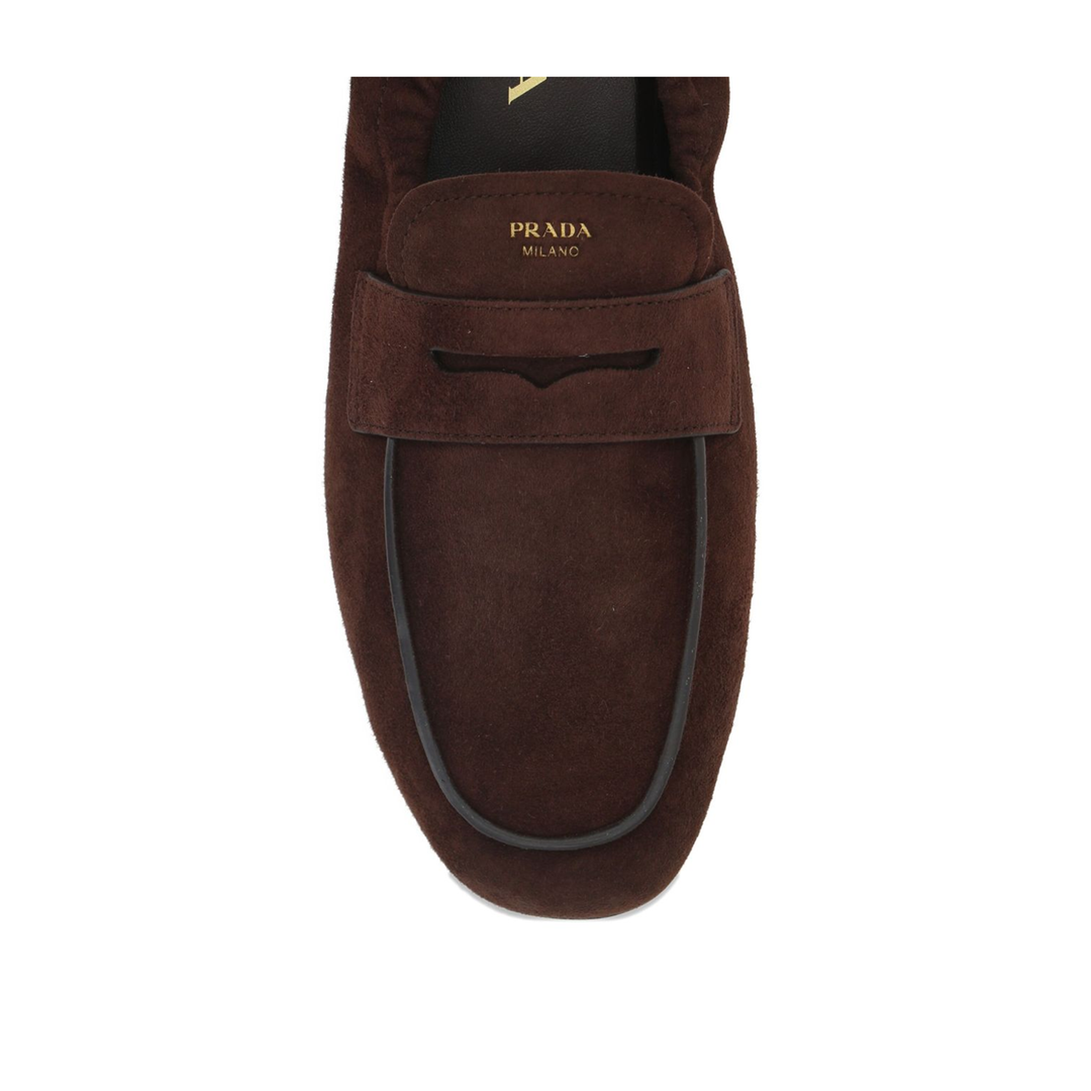 MAYFEYR - Prada - Flats - 1D051O008F0003