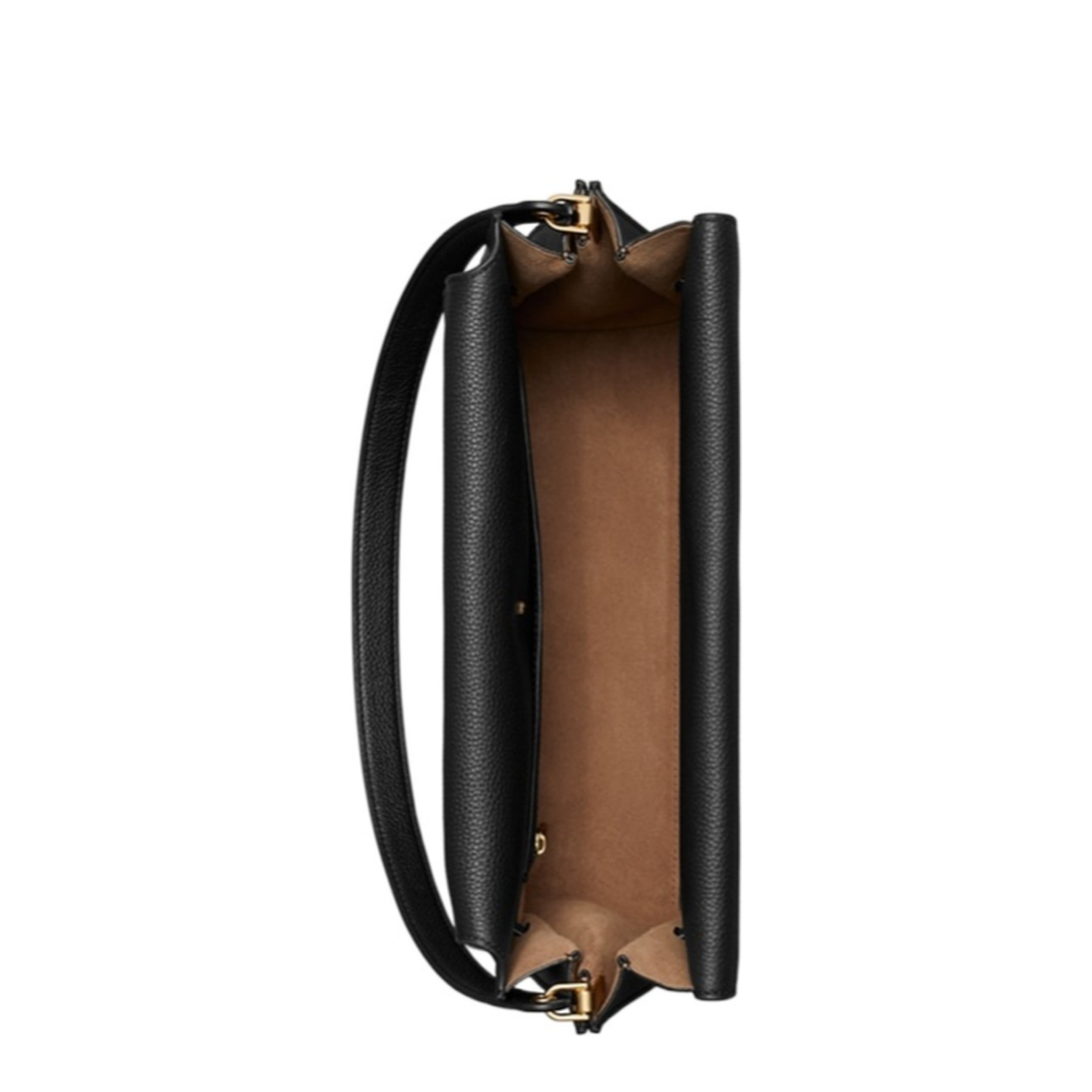 Women's Shoulder Bag