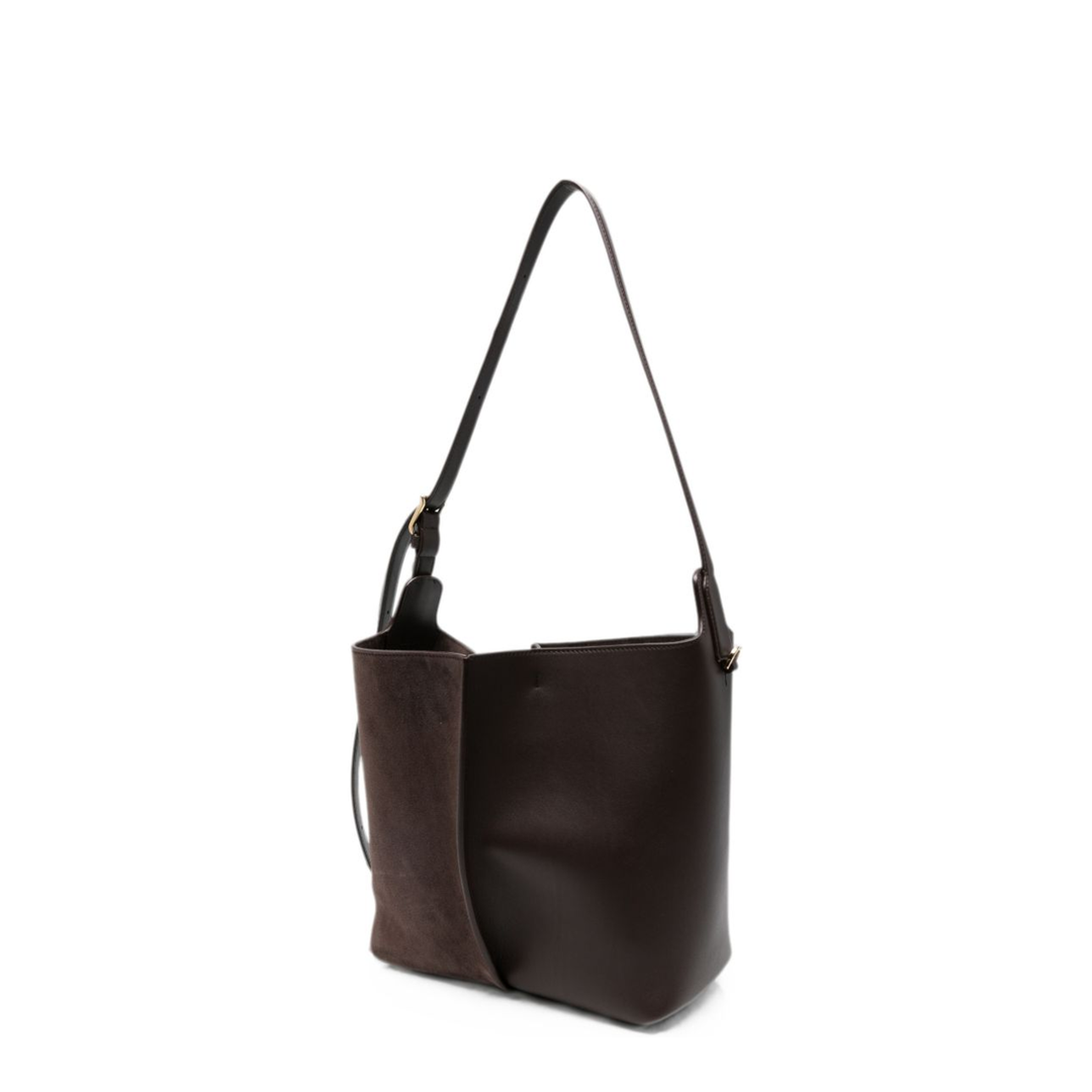 MAYFEYR - Loewe - Brown Bag - A418WRPX010018