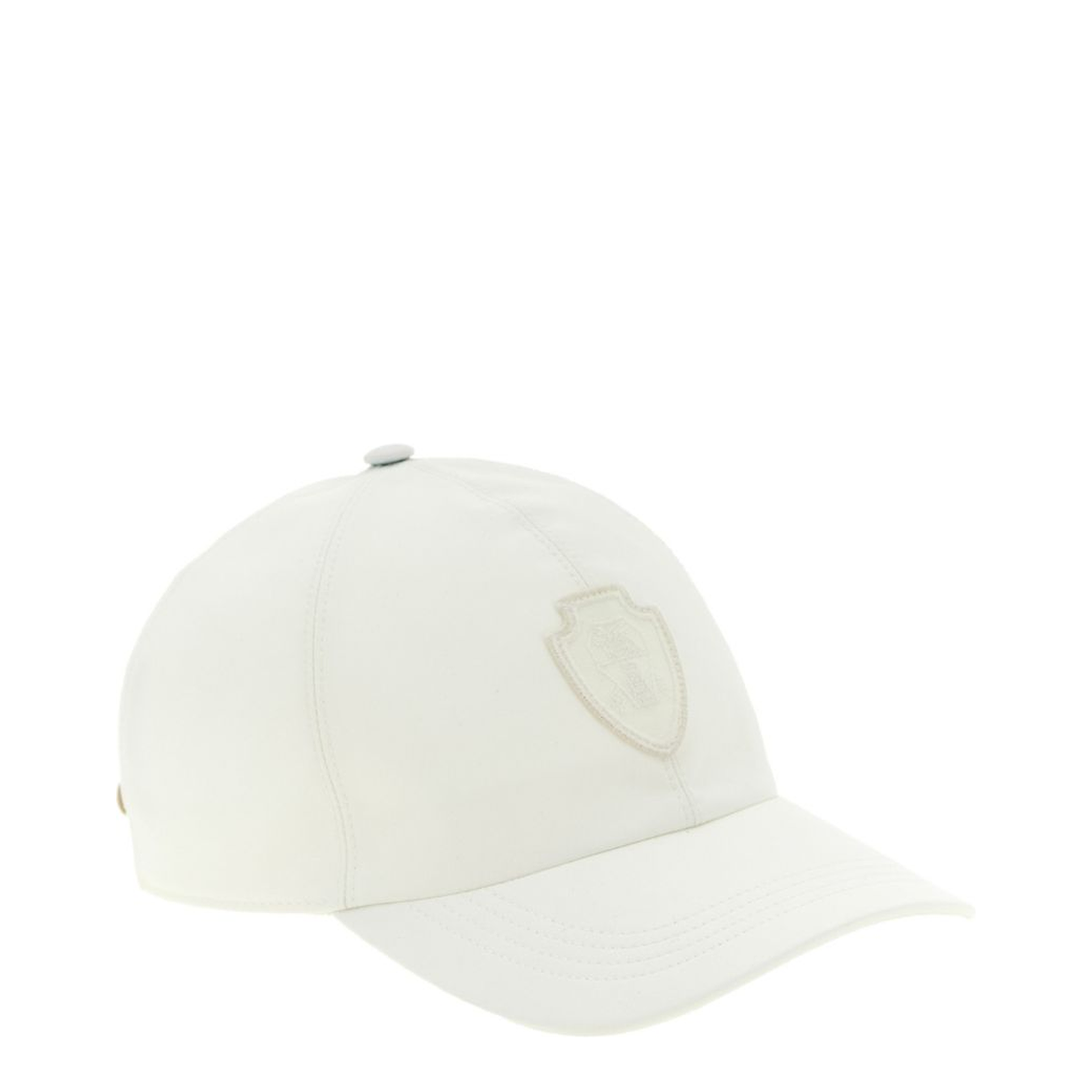 Heraldic Coat of Arms Cap