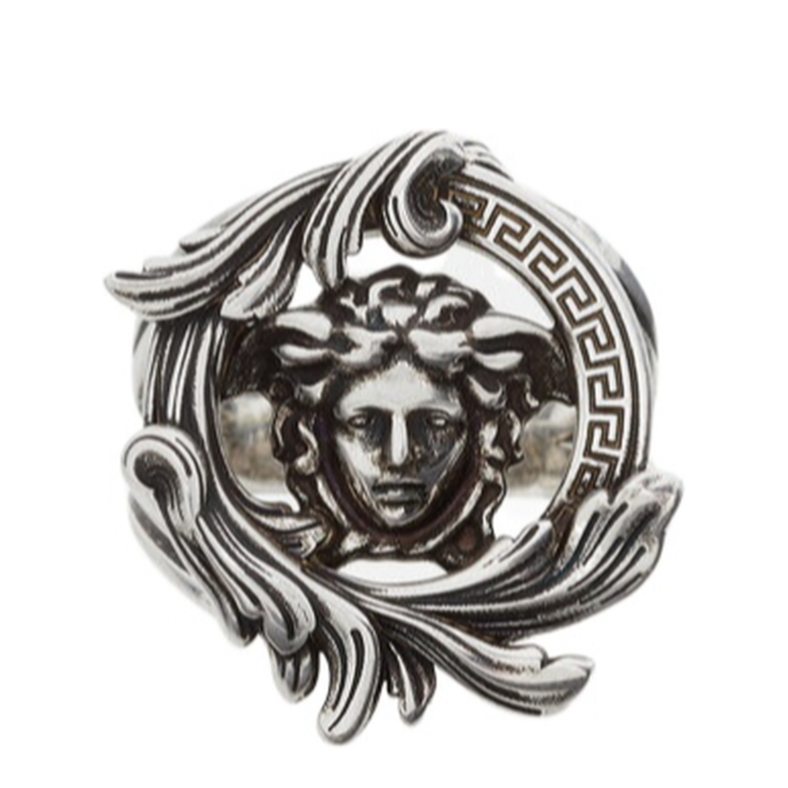 men's accessories