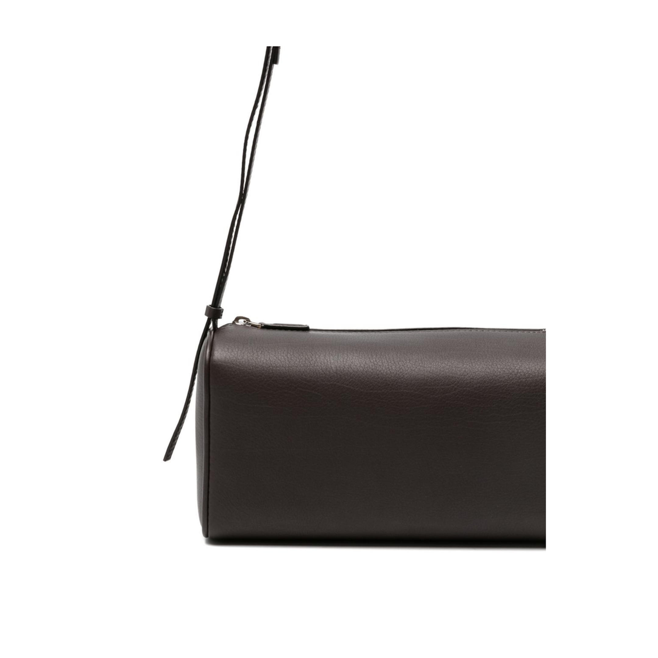 MAYFEYR - The Row - Crossbody Bag - W1918L97BAS