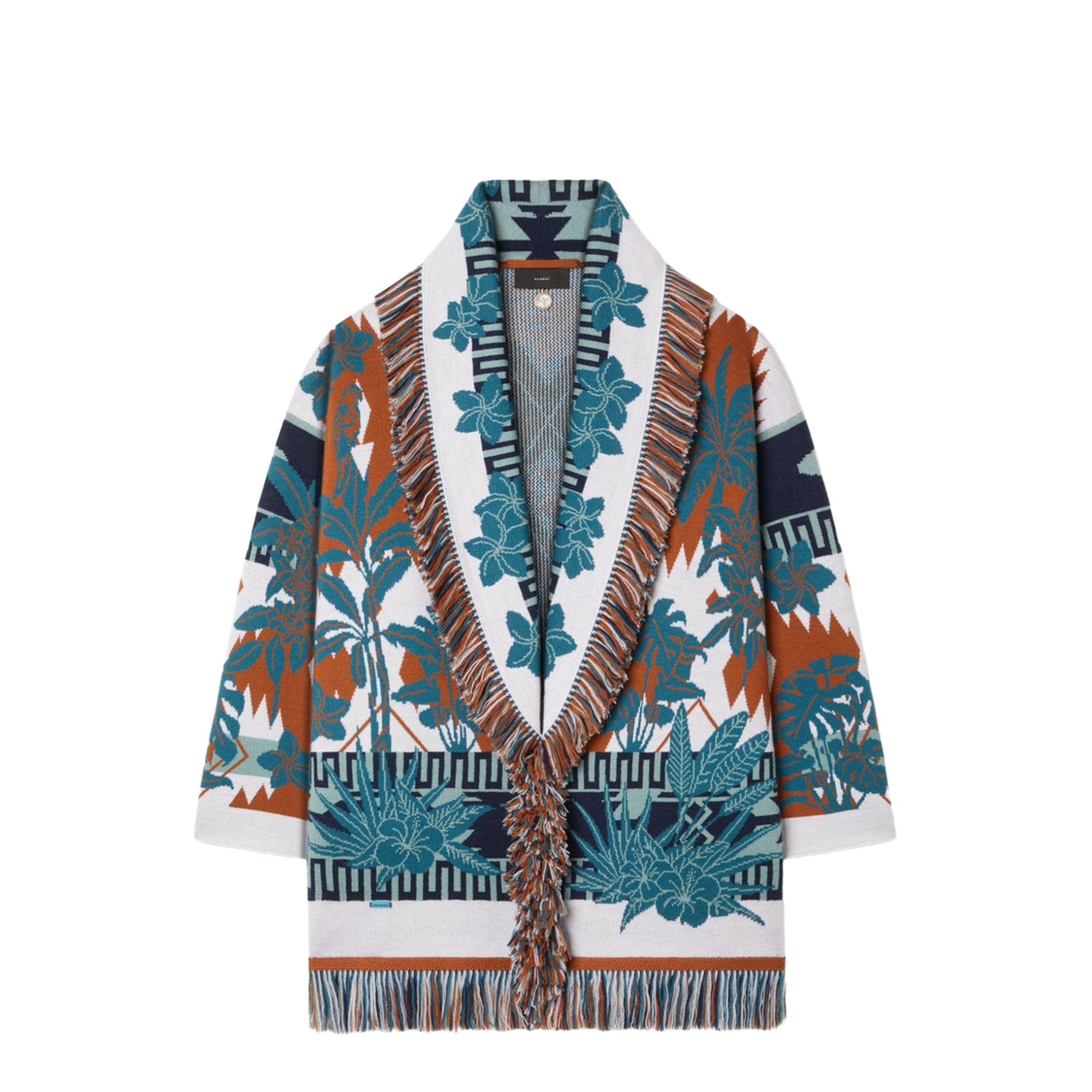 Sweaters MultiColour