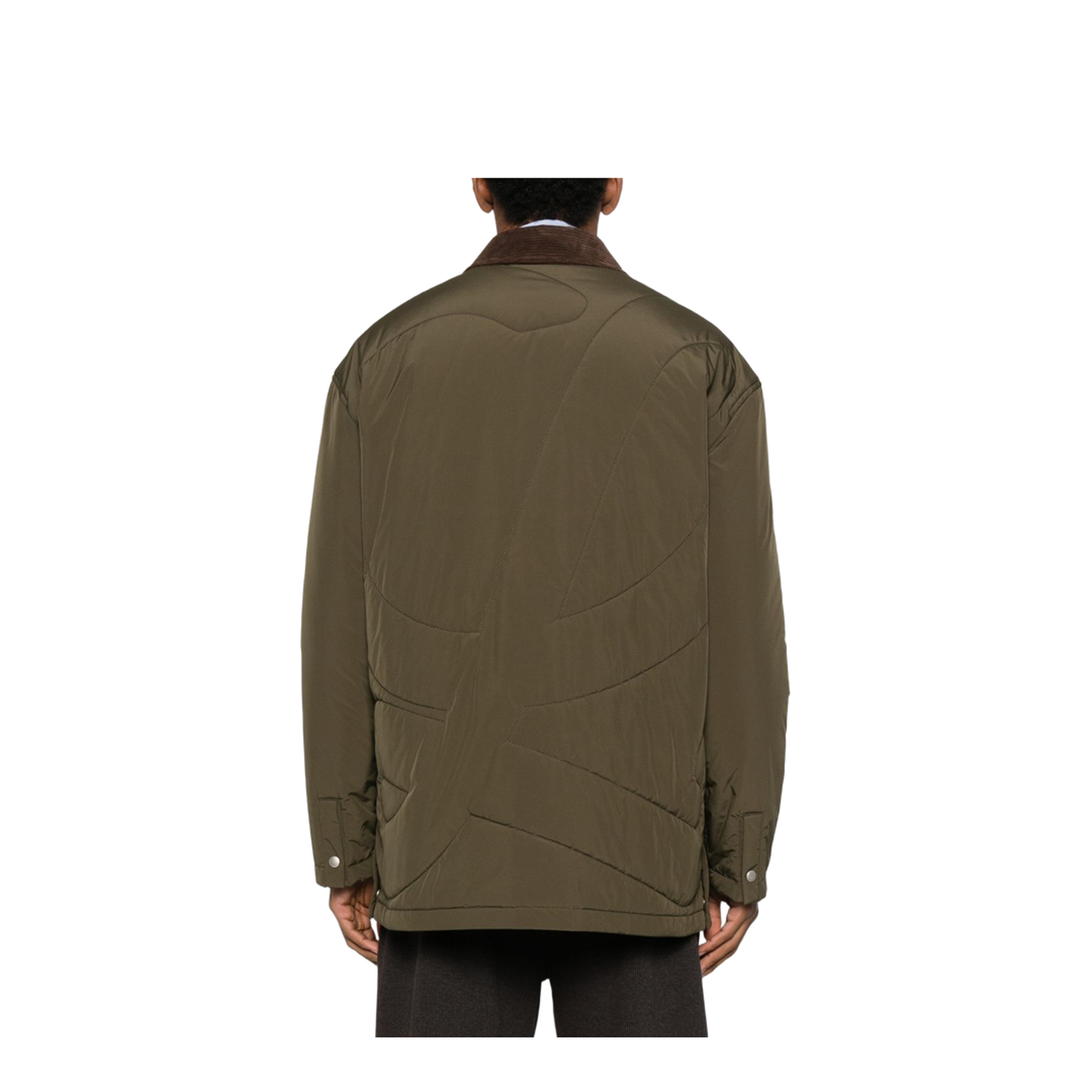 Men's Jackets