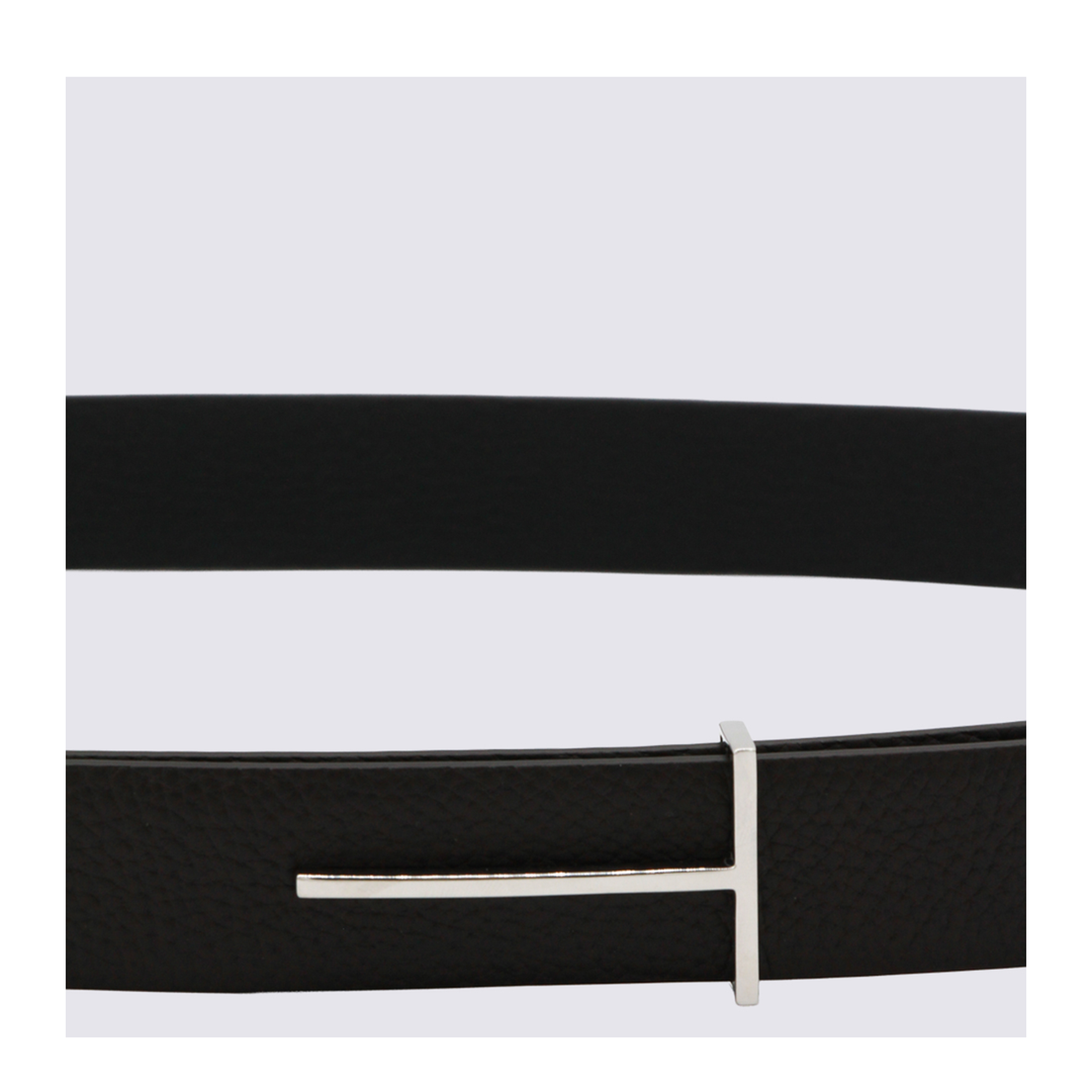 MAYFEYR - Tom Ford - Belts - TB330LCL236SENB