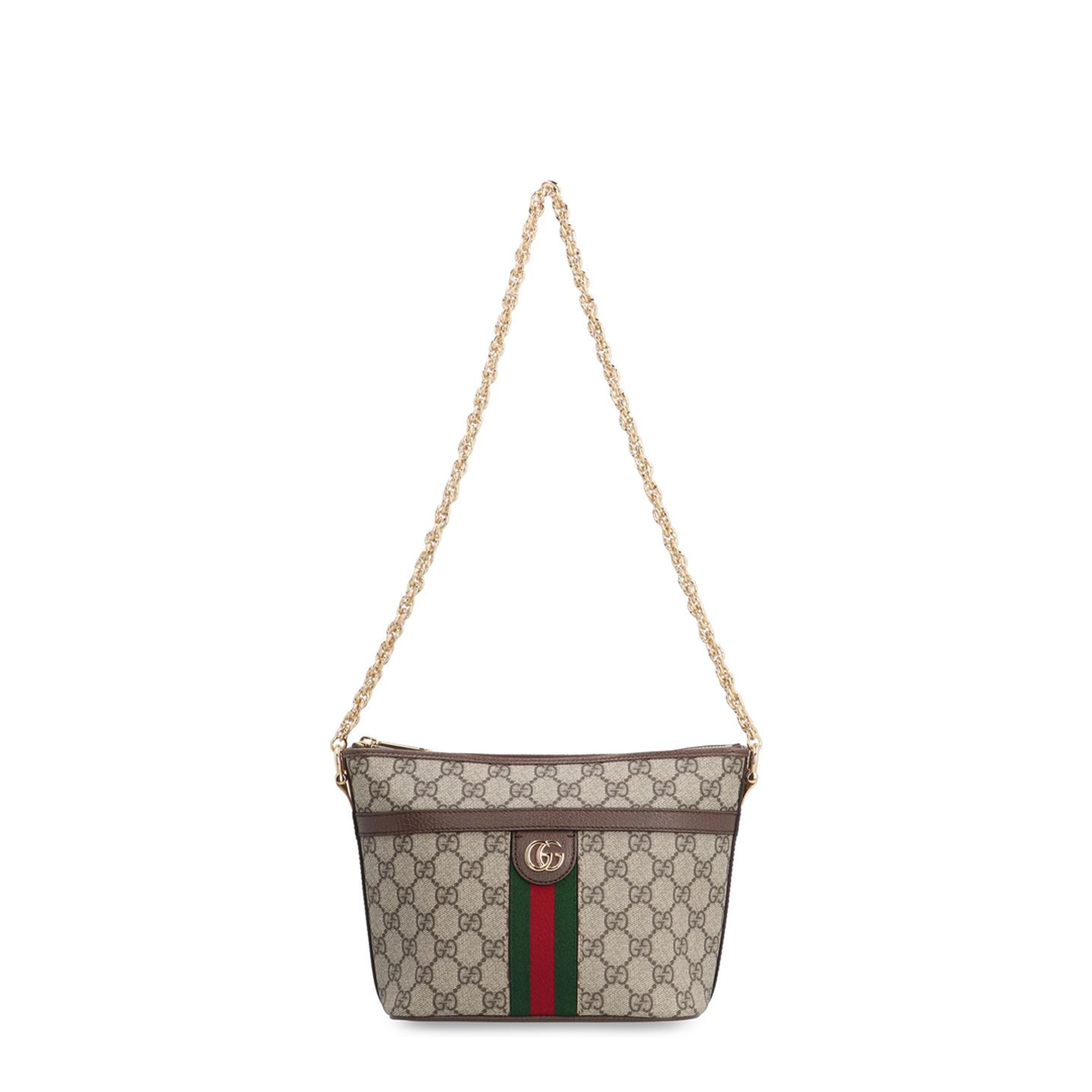 MAYFEYR - Gucci - Shoulder Bag - 78139796IWG8745