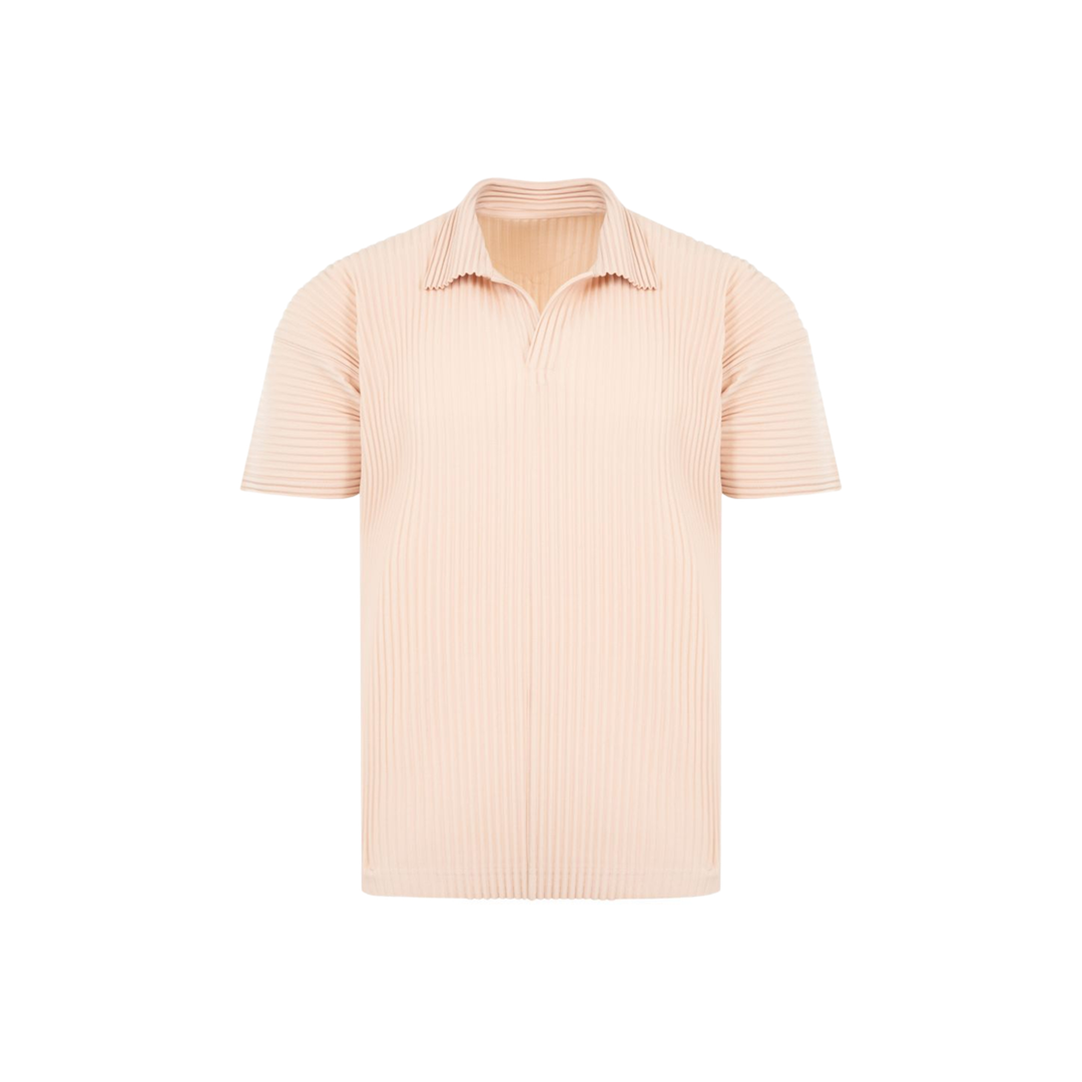 MAYFEYR - Bao Bao Issey Miyake - T-Shirts And Polos Red - HP66JM13225