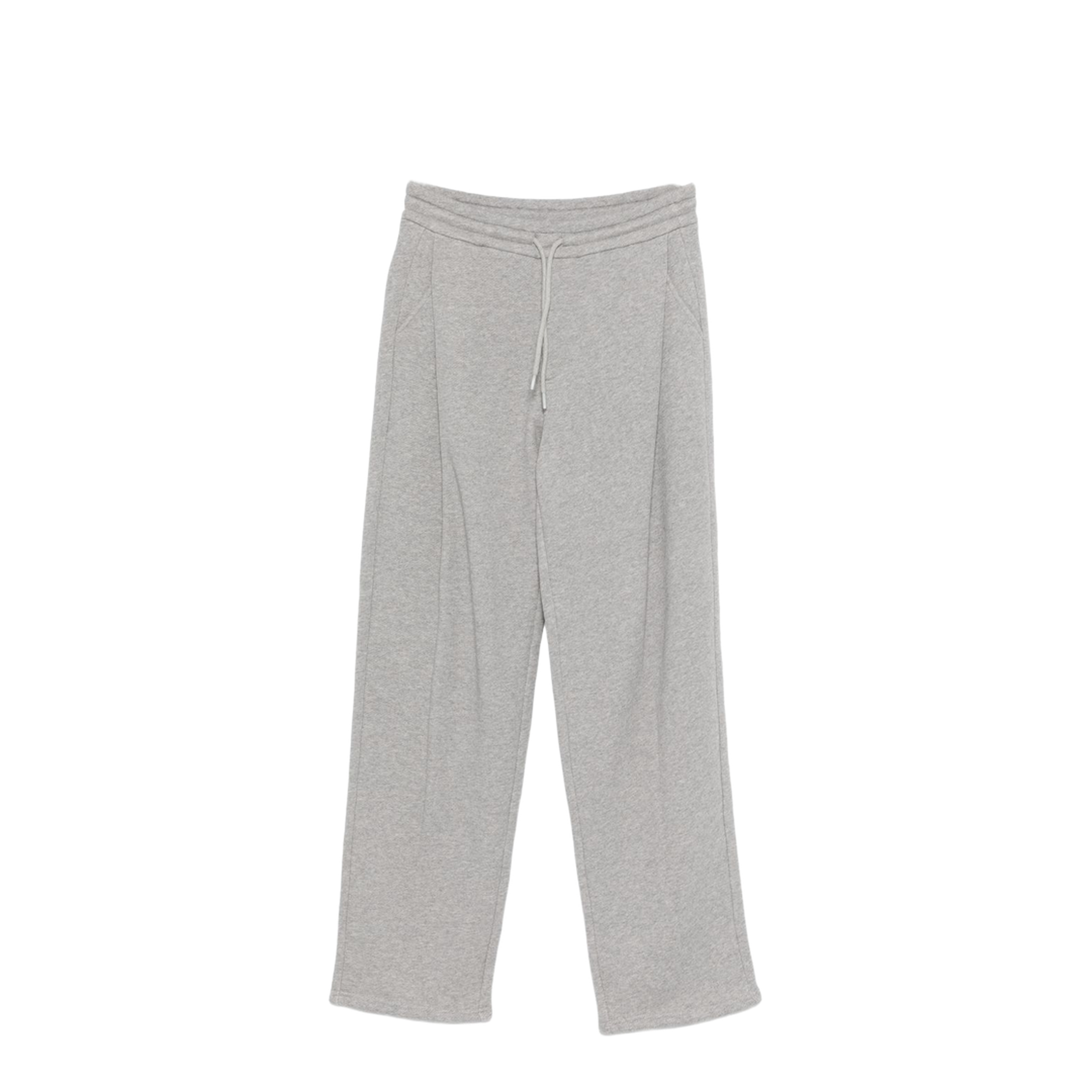 MAYFEYR - E.ARMANI EXCLUSIVE PRE - Trousers - EM006209AF14793O8003