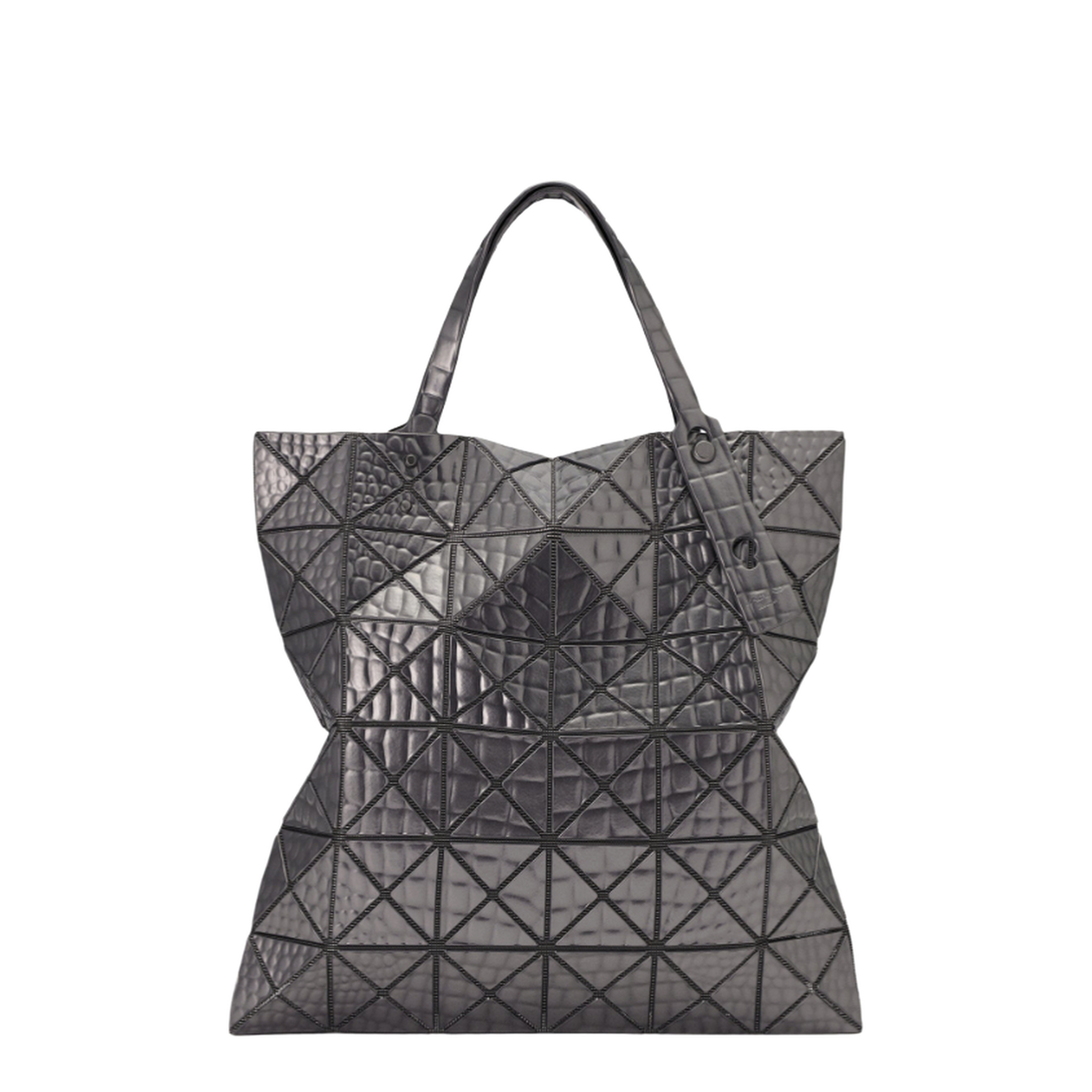 MAYFEYR - Bao Bao Issey Miyake - Borse A Mano - BB58AG83294