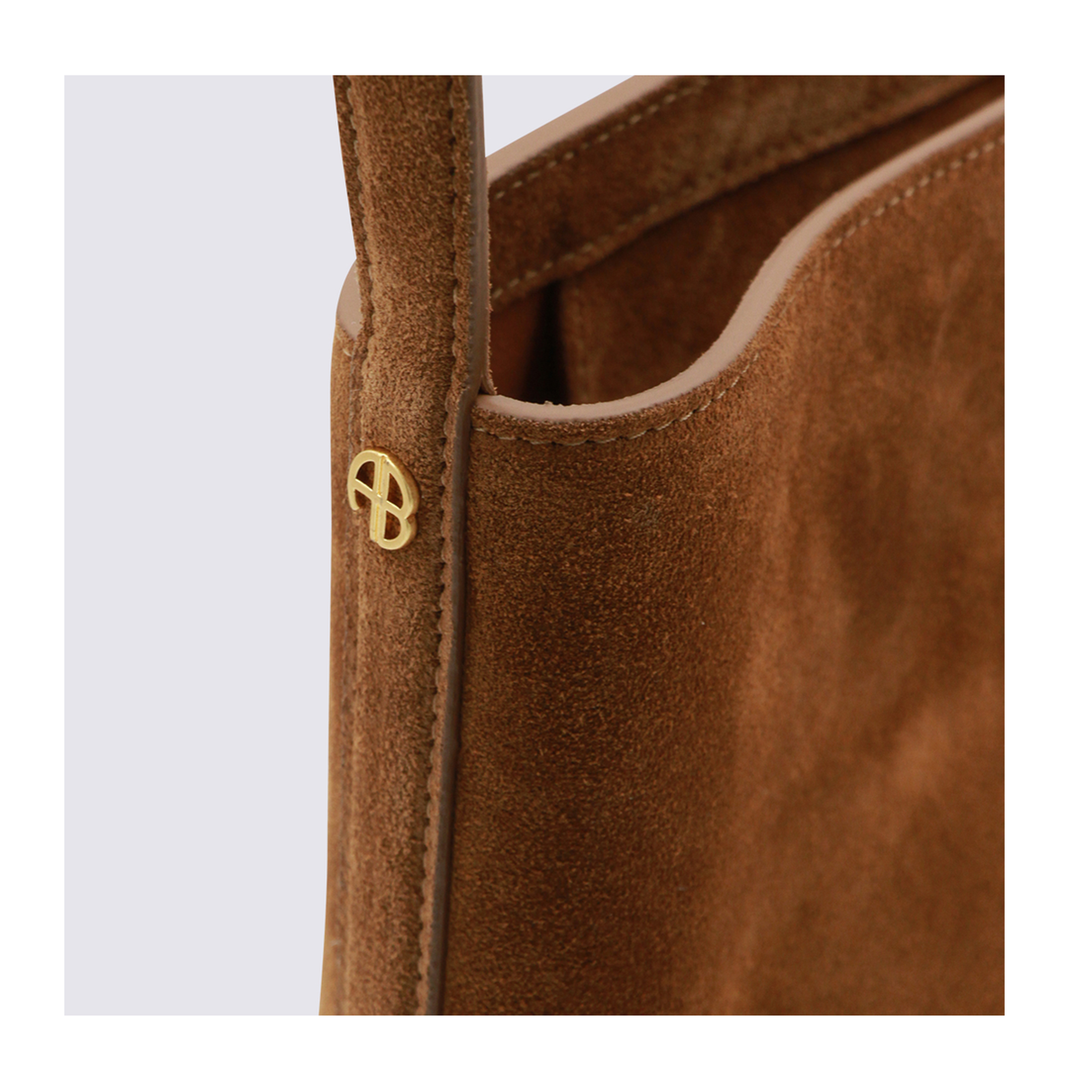 MAYFEYR - Anine Bing - Bags - A1312209BWN02