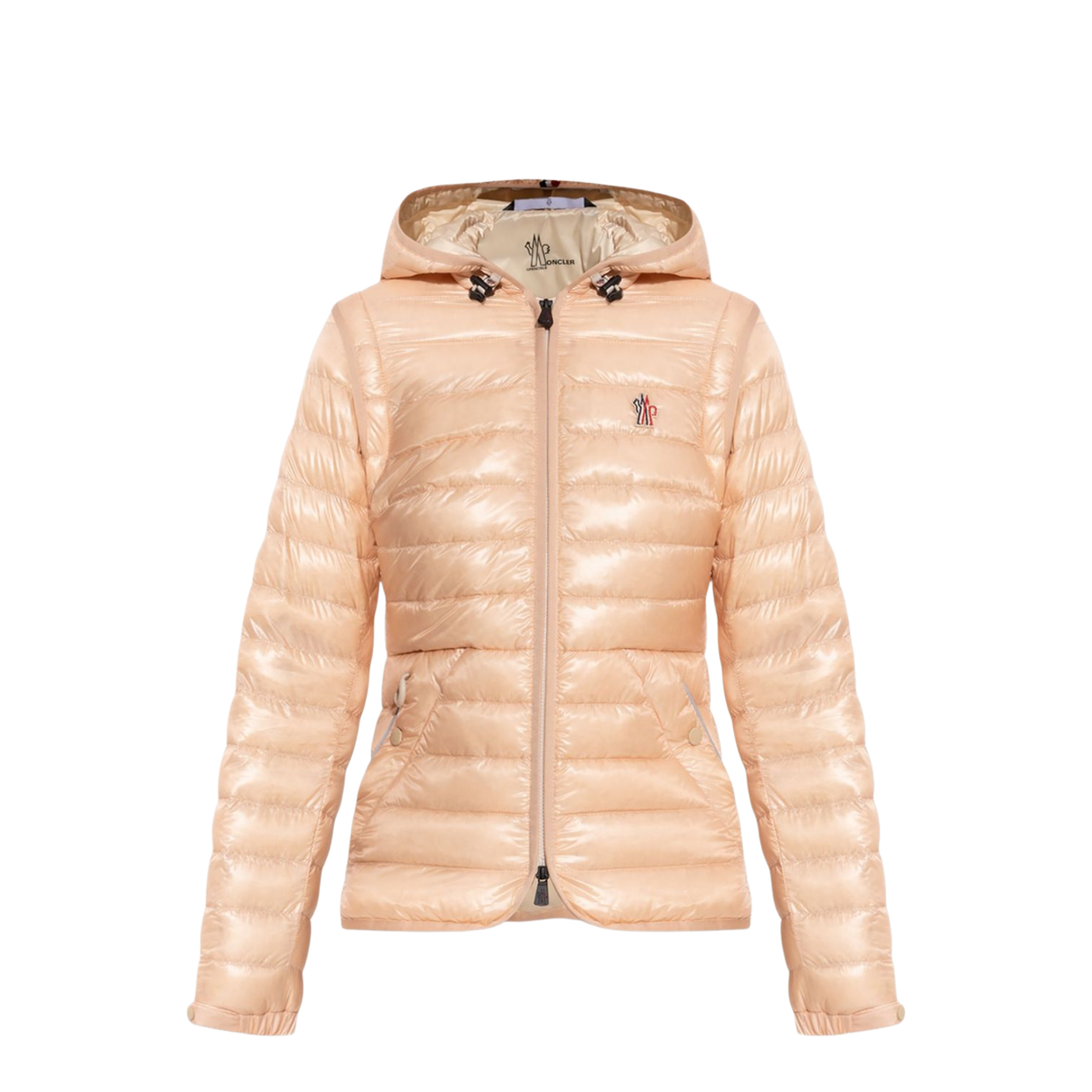 women's jacket
