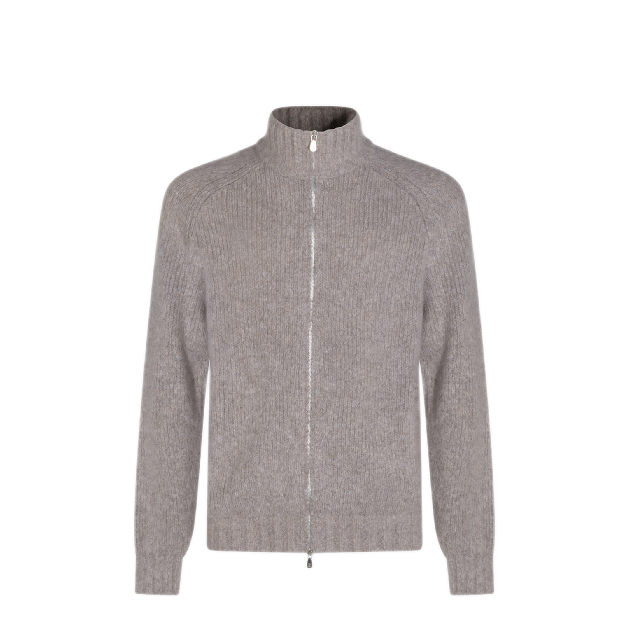 MAYFEYR - Brunello Cucinelli - Sweaters - MET302116C9770