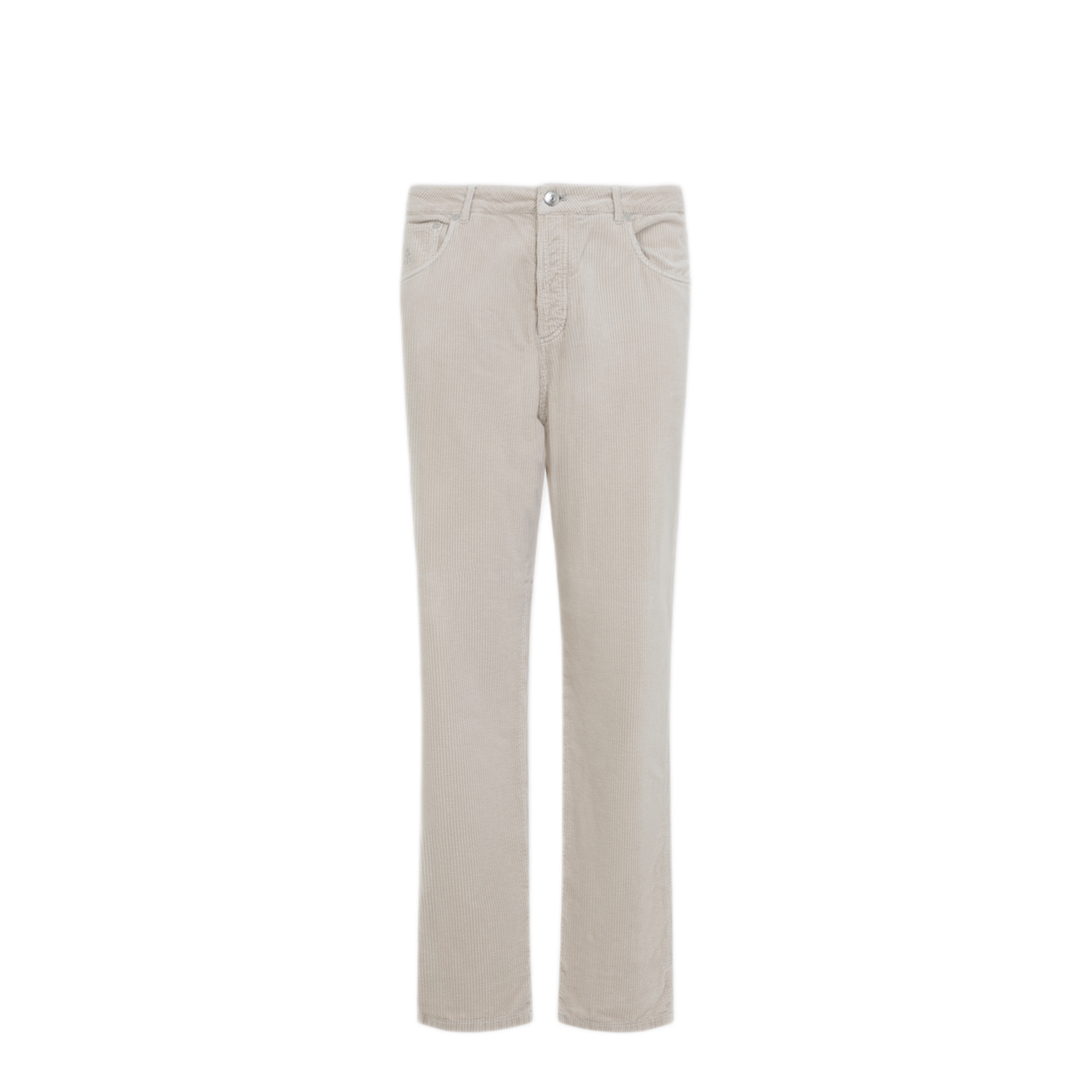 MAYFEYR - Brunello Cucinelli - Chino Pants - M280NF1012CUZ49
