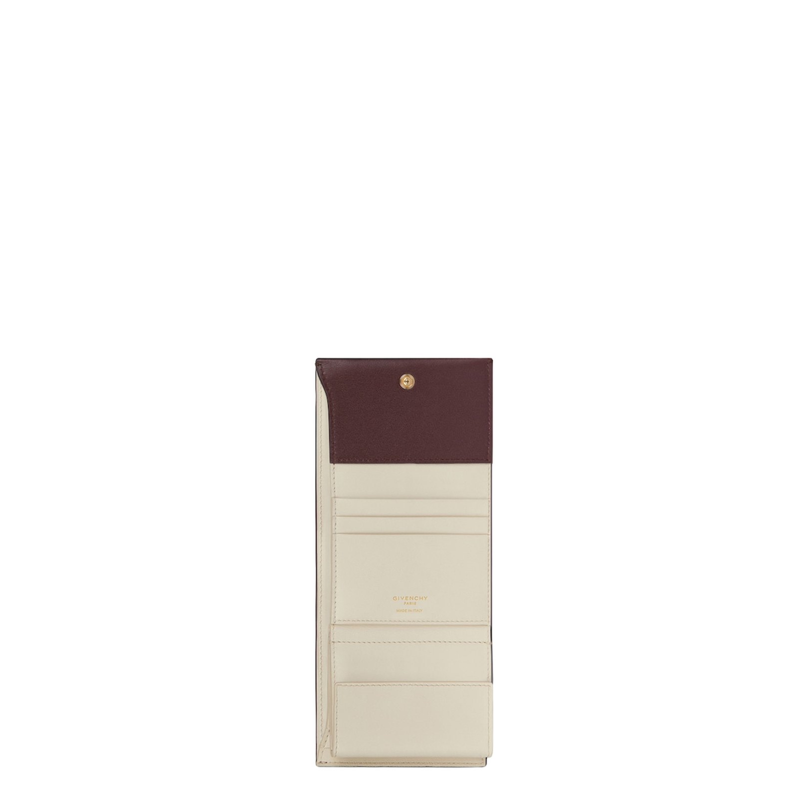 women's wallet