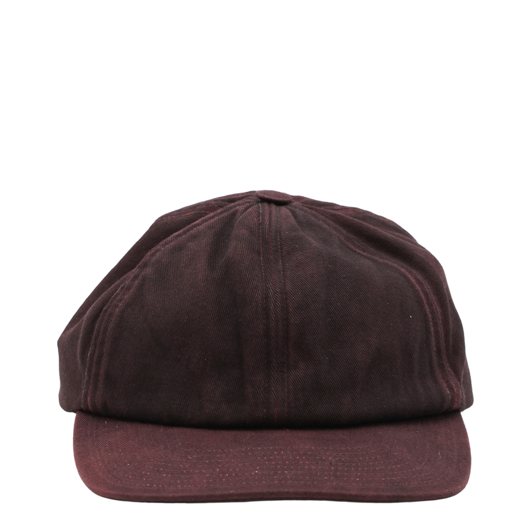 MAYFEYR - Maison Margiela - Hats - S50TC0082M36036359