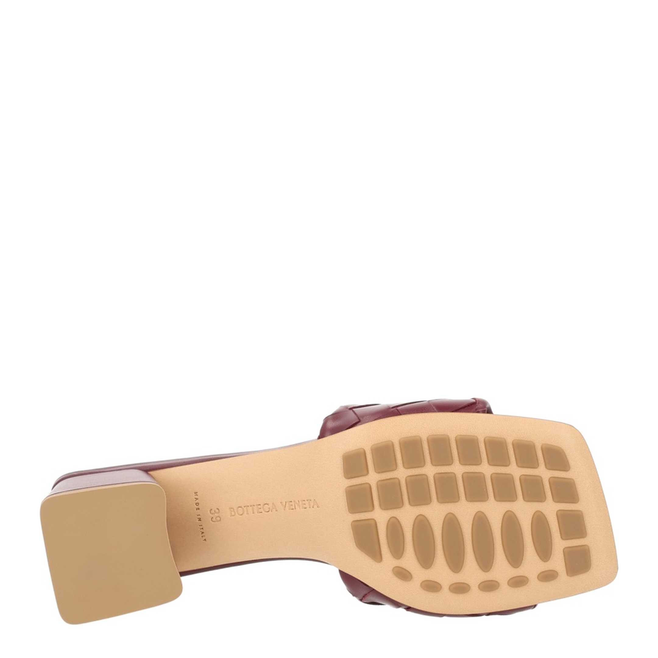 Parco Barolo Mules