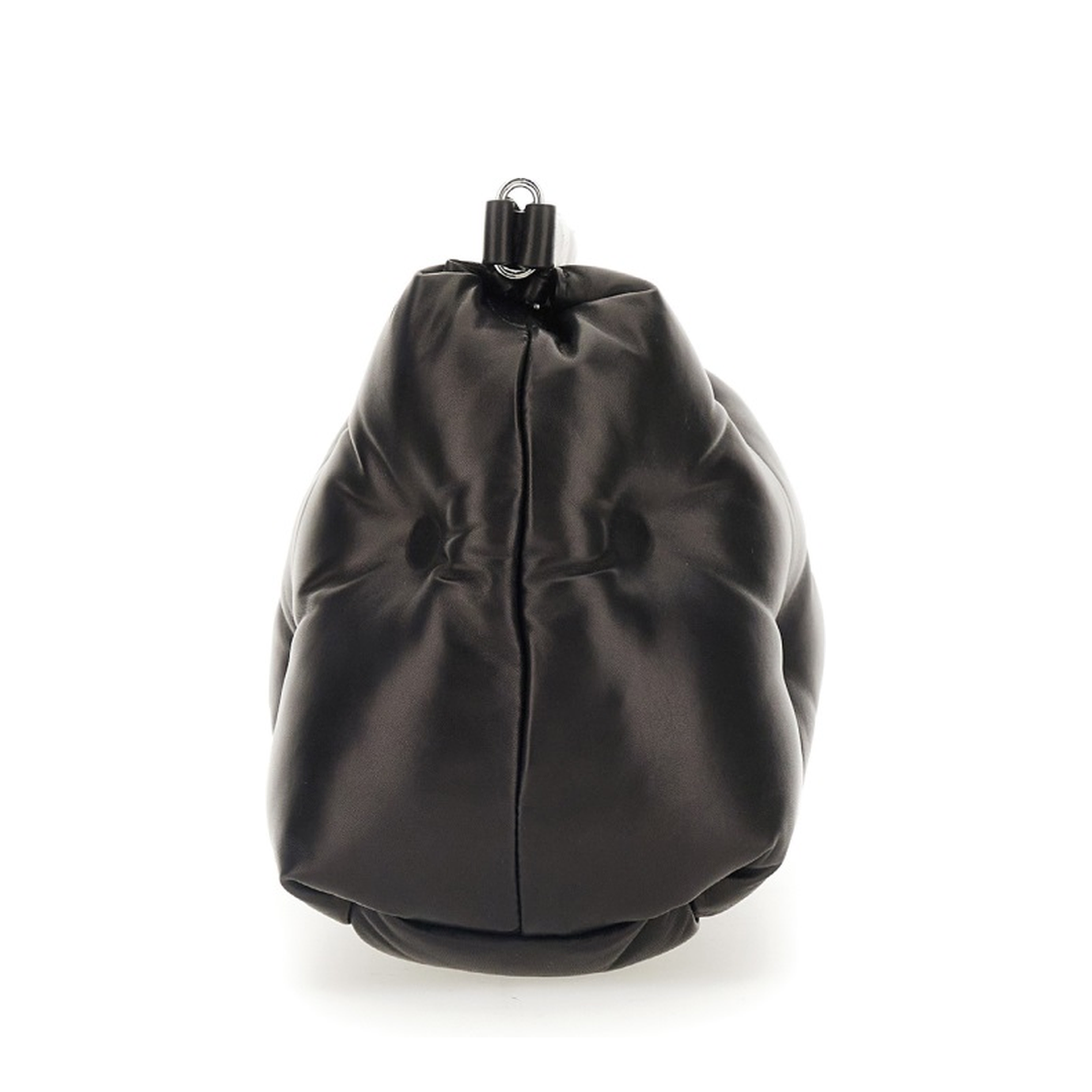 BAG "GLAM SLAM CLASSIQUE" MEDIUM