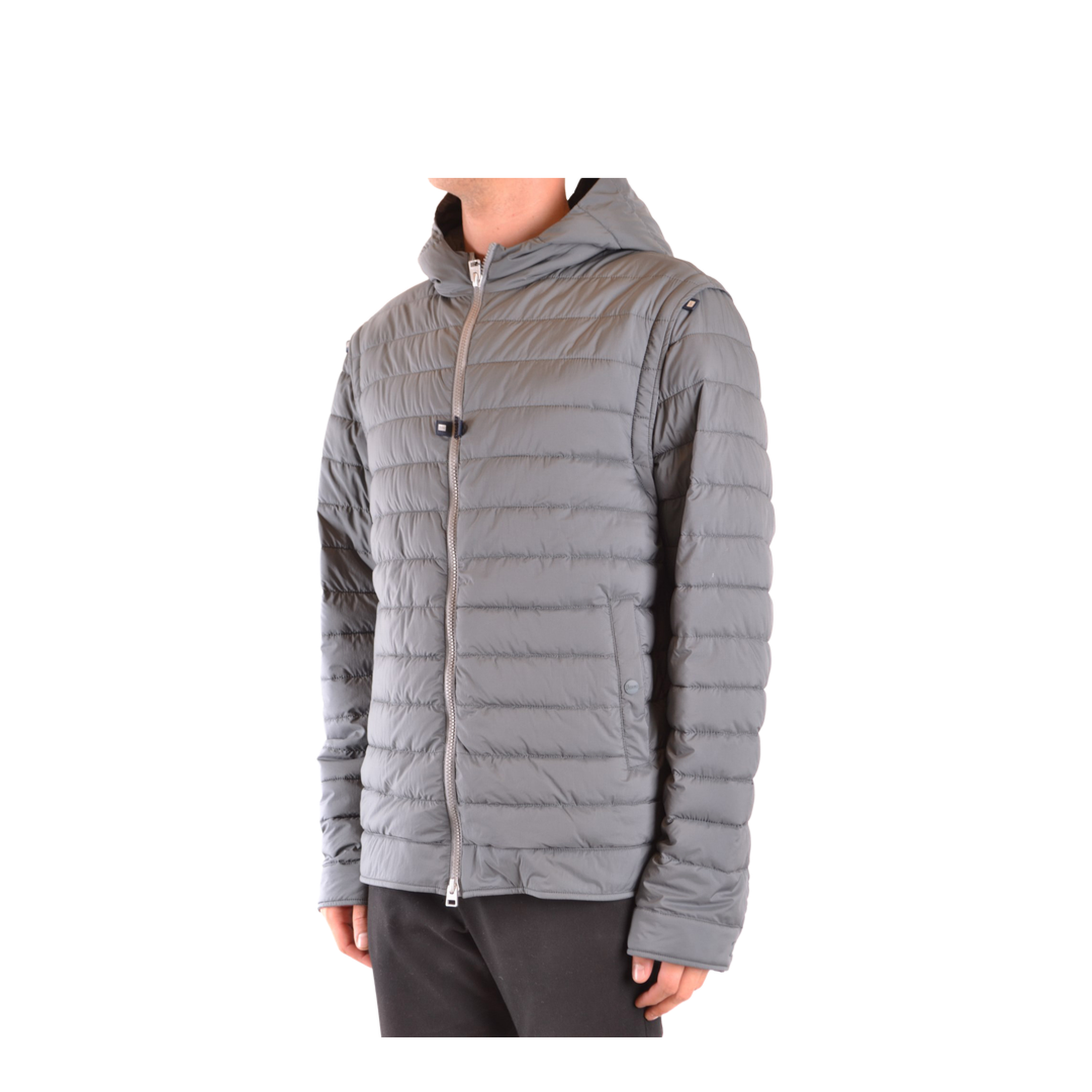 MAYFEYR - Herno - Jackets - PC0061U192889051