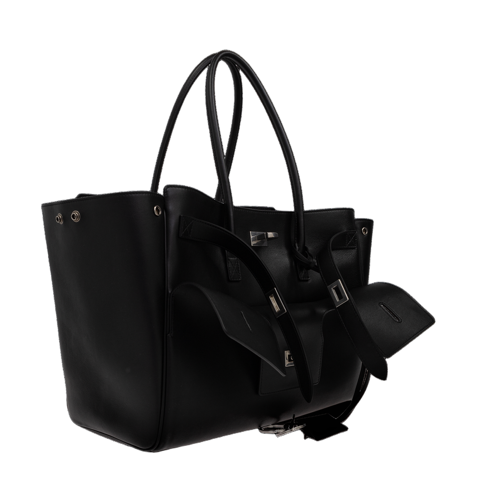 Bel Air Medium Carry All Bag