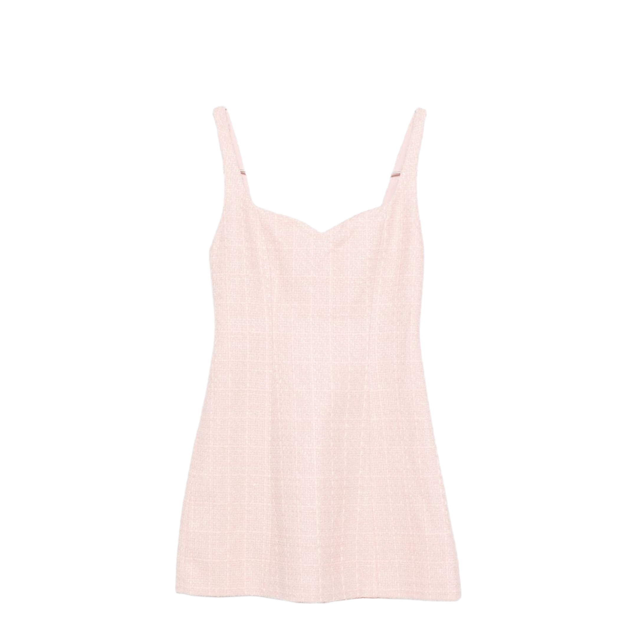 MAYFEYR - Alice + Olivia - Dresses Pink - CC602W10507T661