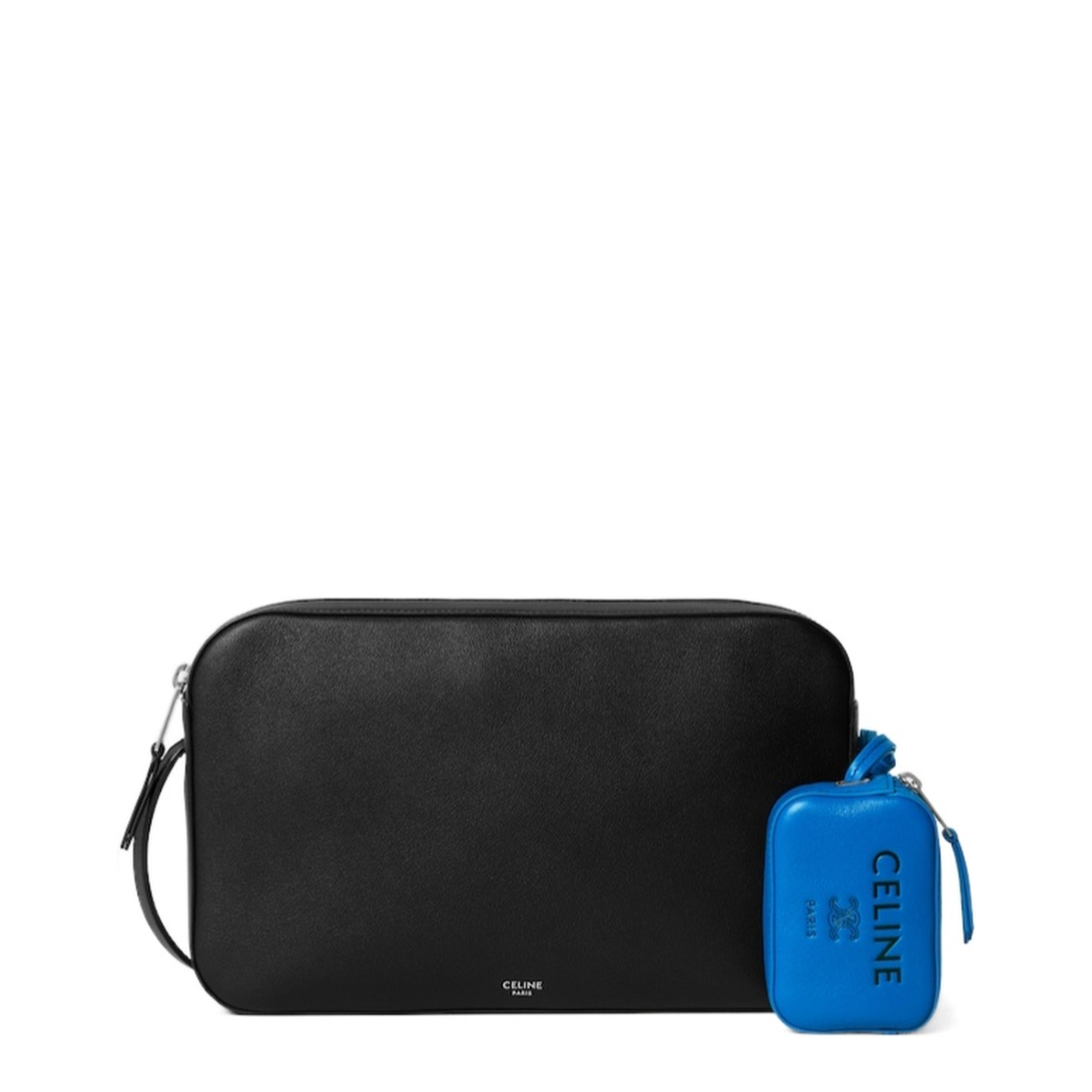 MAYFEYR - Celine - Men'S Handbags - L10593M60GLK0