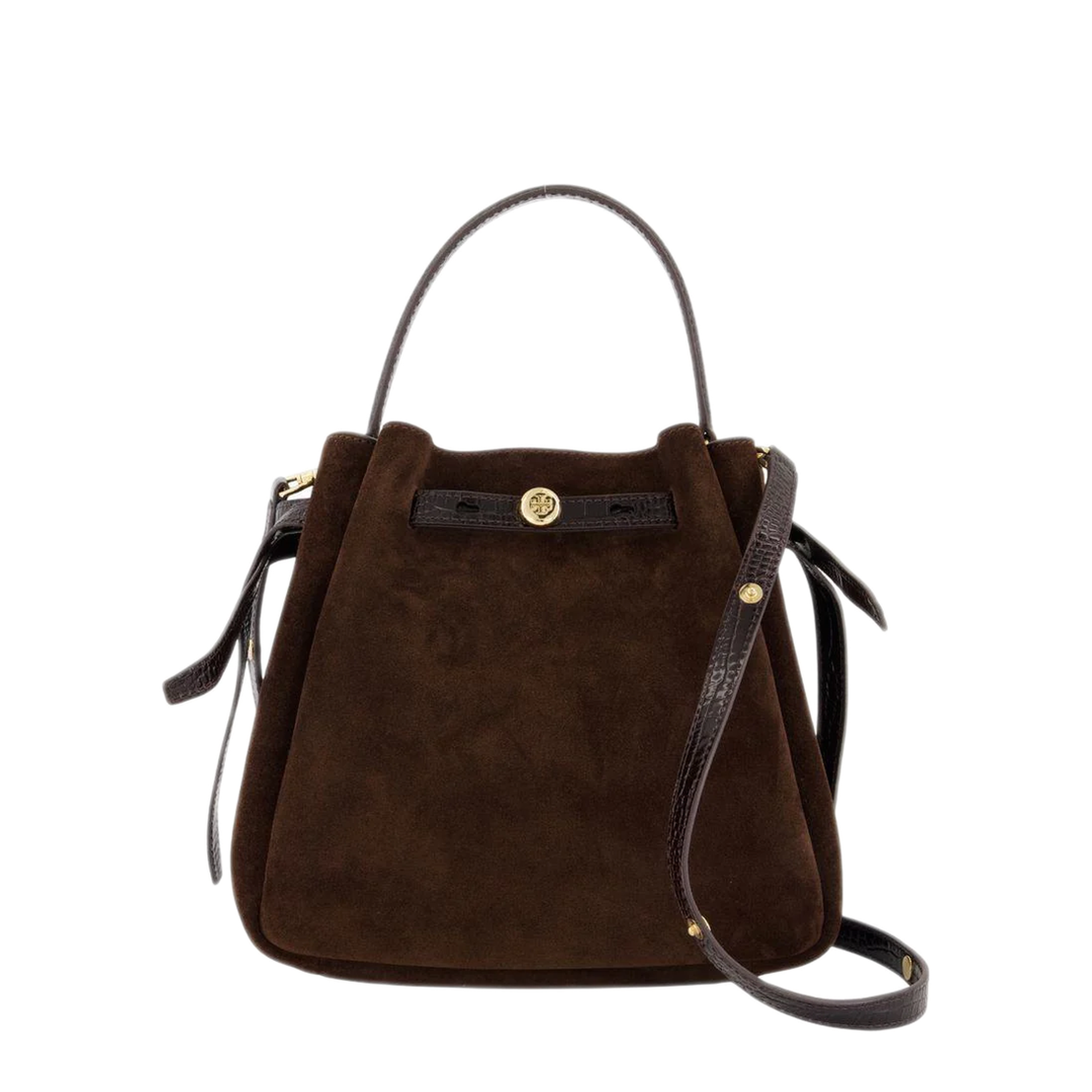 MAYFEYR - Tory Burch - Romy Crossbody - 169275
