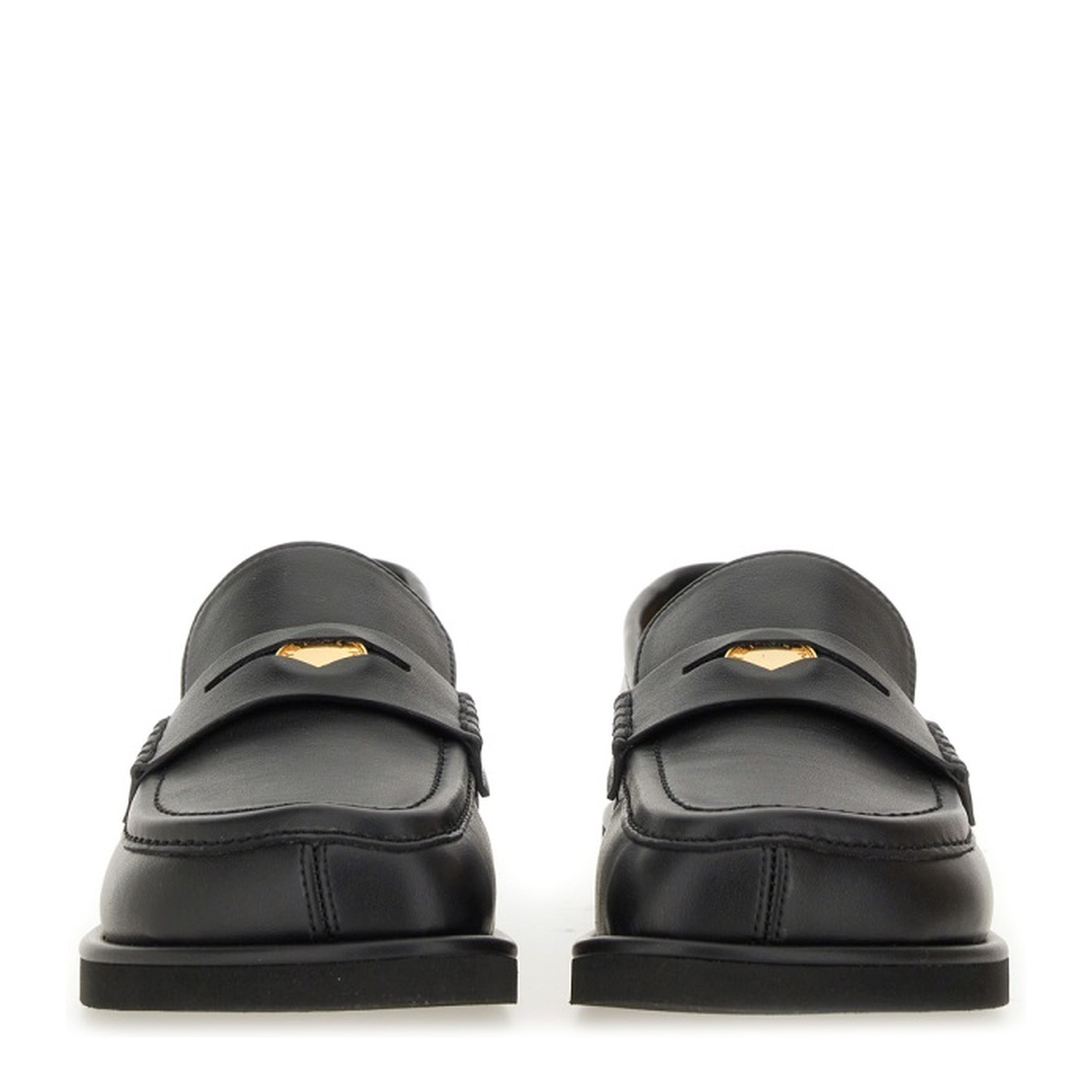 Classic Loafer Ryder