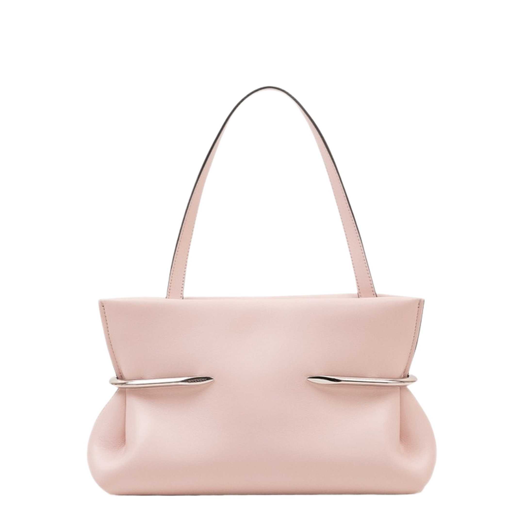 MAYFEYR - Givenchy - Shoulder Bag - BB5171B1Y1661