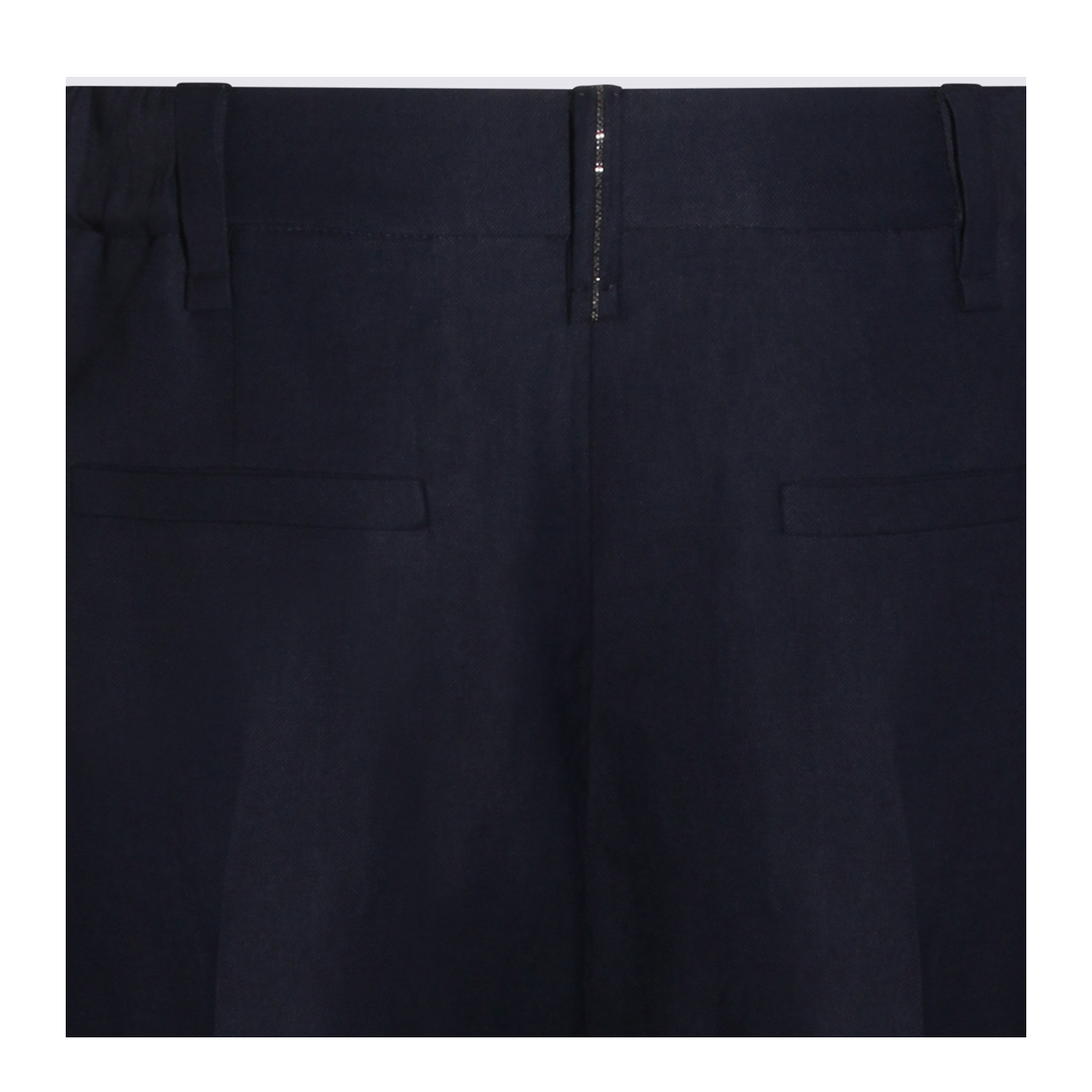 Formal Pants