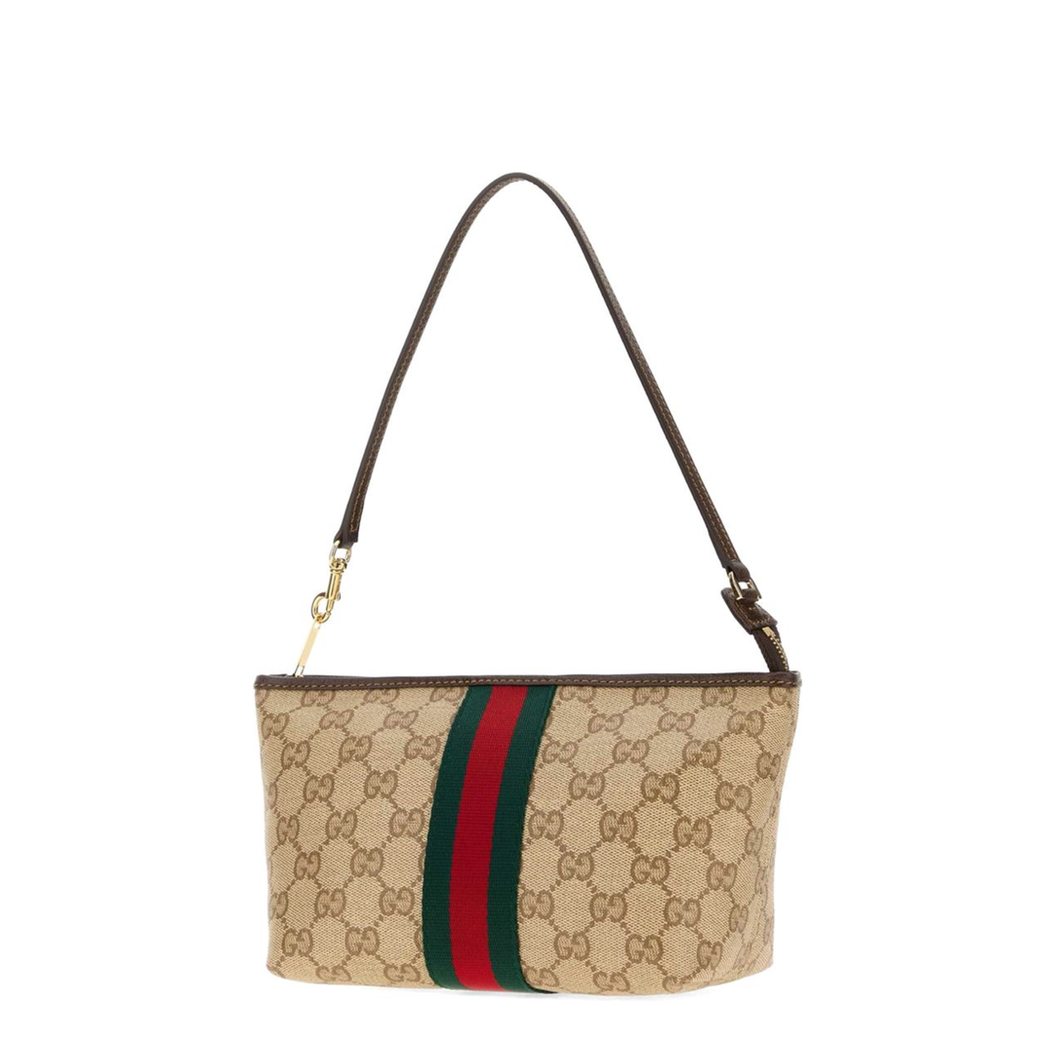 MAYFEYR - Gucci - Beige Bag - 876055FAF8R8547