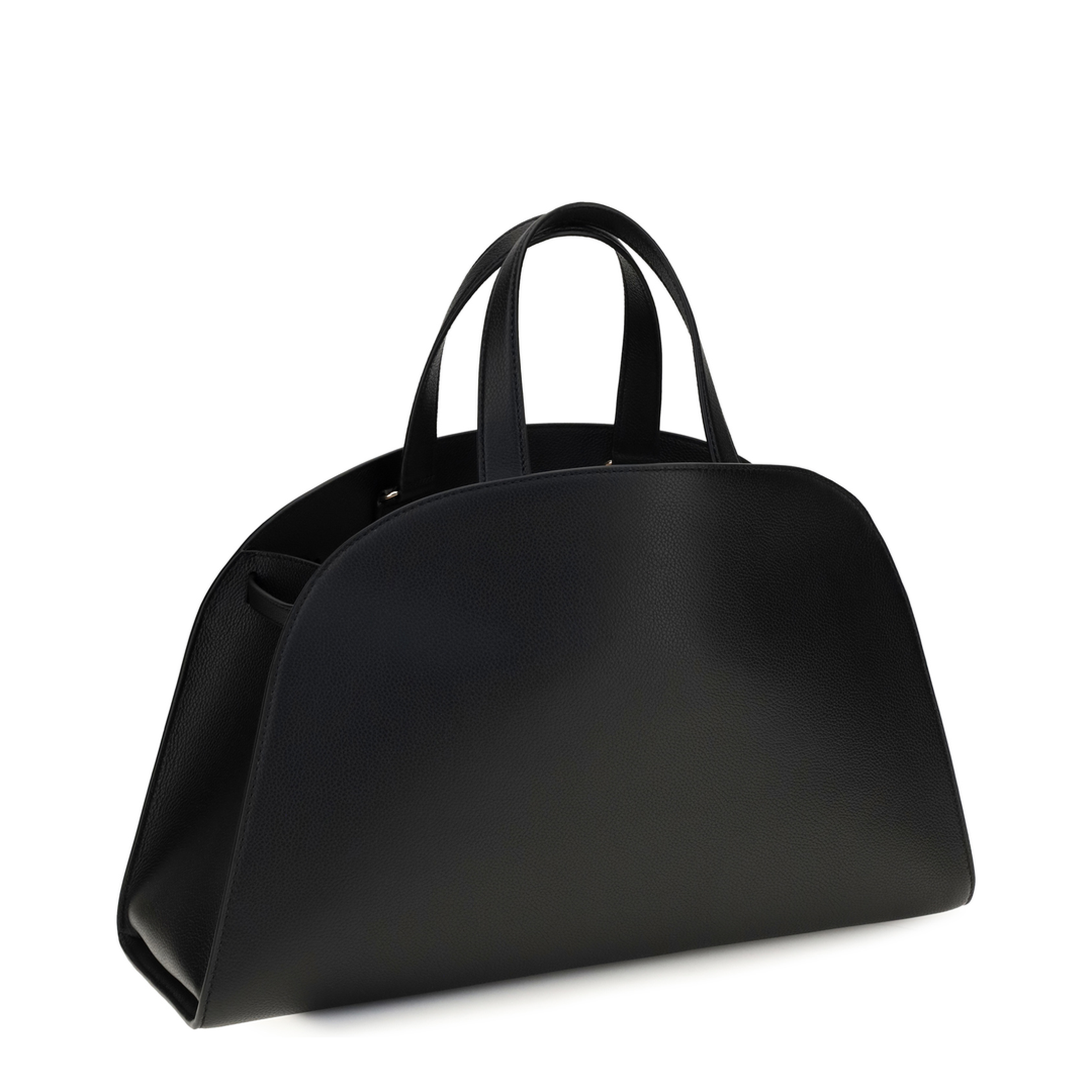 MAYFEYR - Tory Burch - Romy Bauletto - 179990