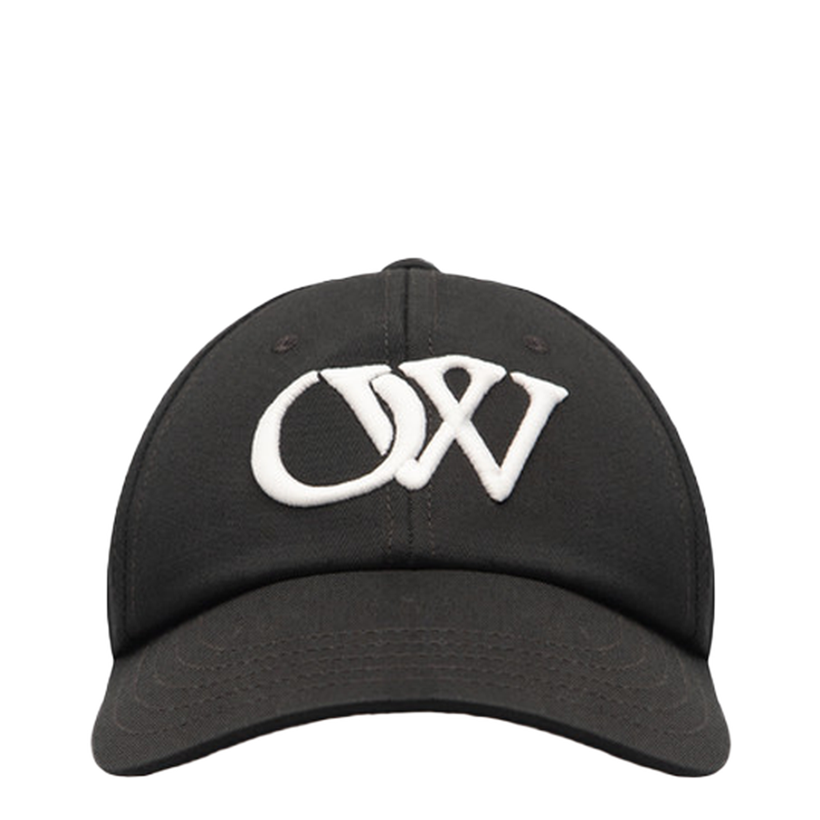 Drill Ow Baseball Cap