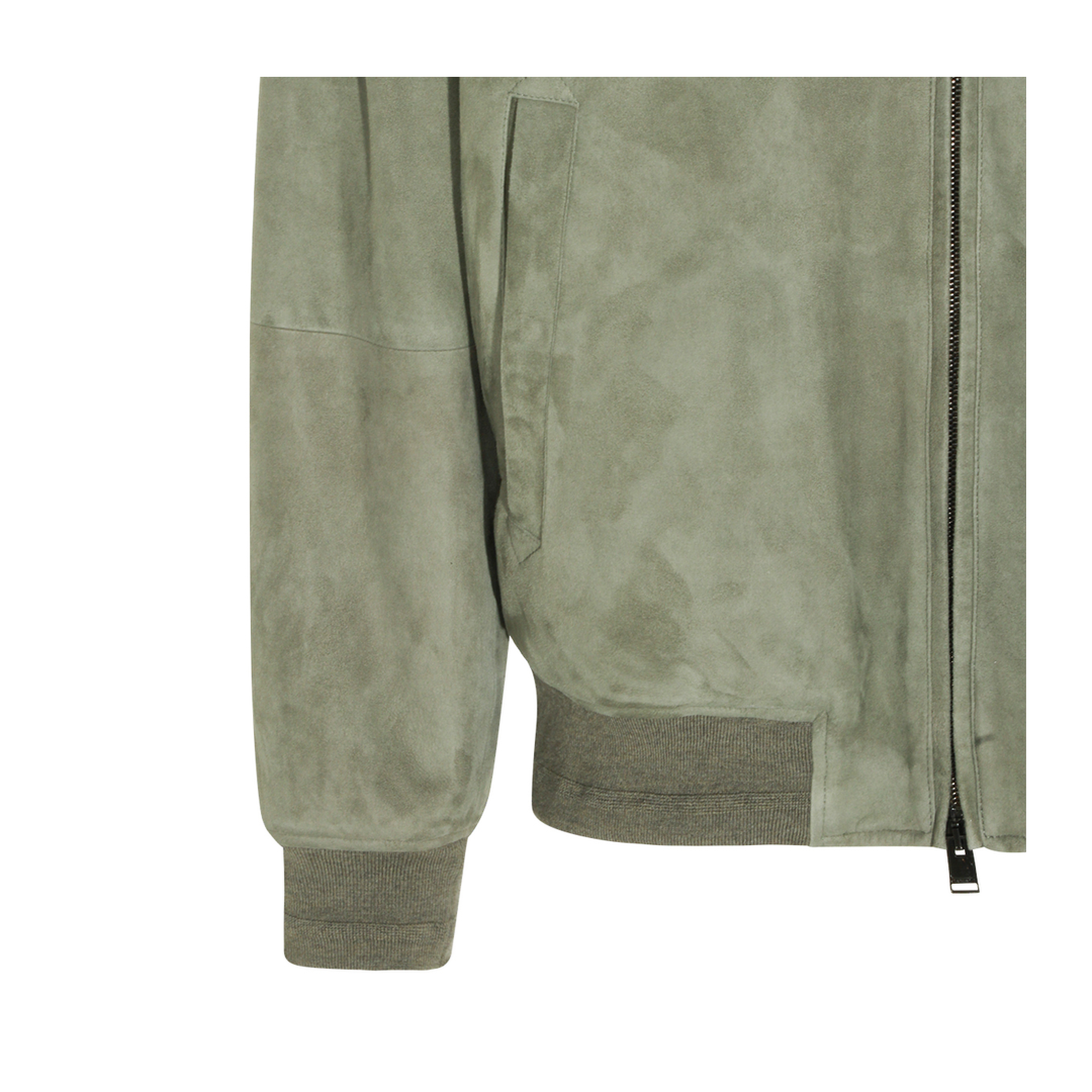 MAYFEYR - Canali - Jackets - O70509LE00298802