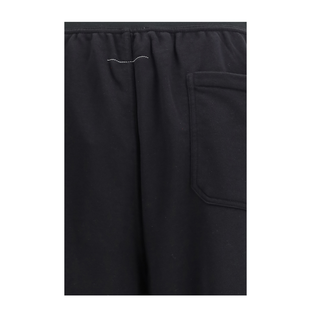 MAYFEYR - - Cotton Sweatpants - SH0KA0071S25606900