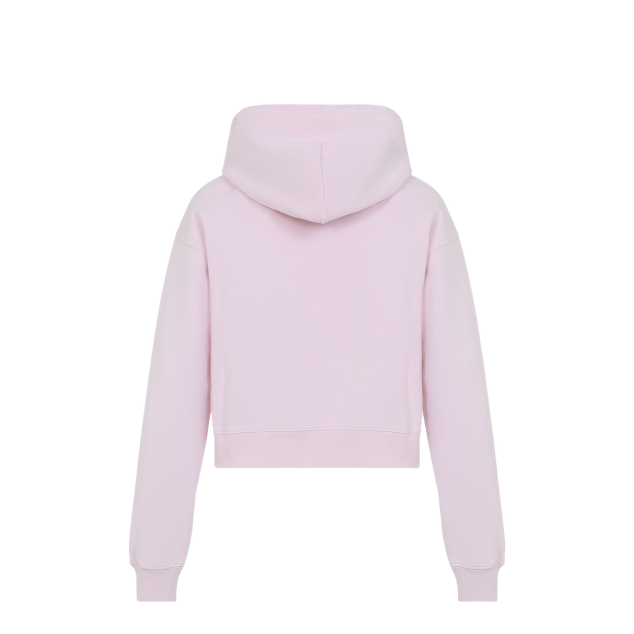 MAYFEYR - Jacquemus - Le Hoodie Gros Grain - HOW00247AJ00109