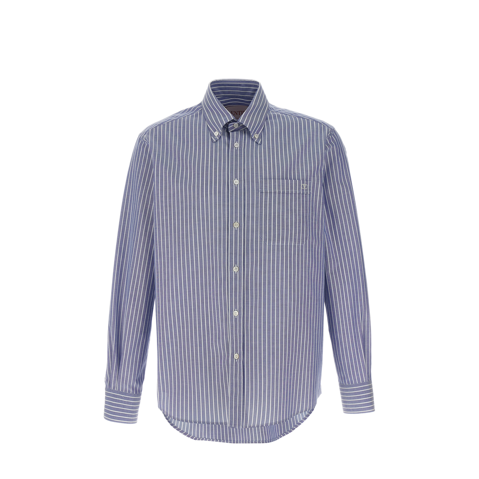 Garavani Garavani 'Vlogo' Shirt