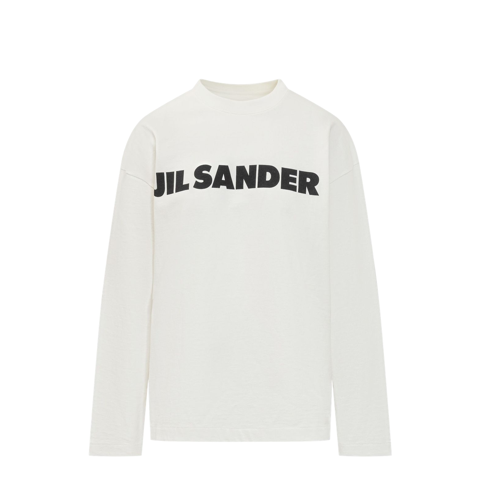 T-shirts and Polos White